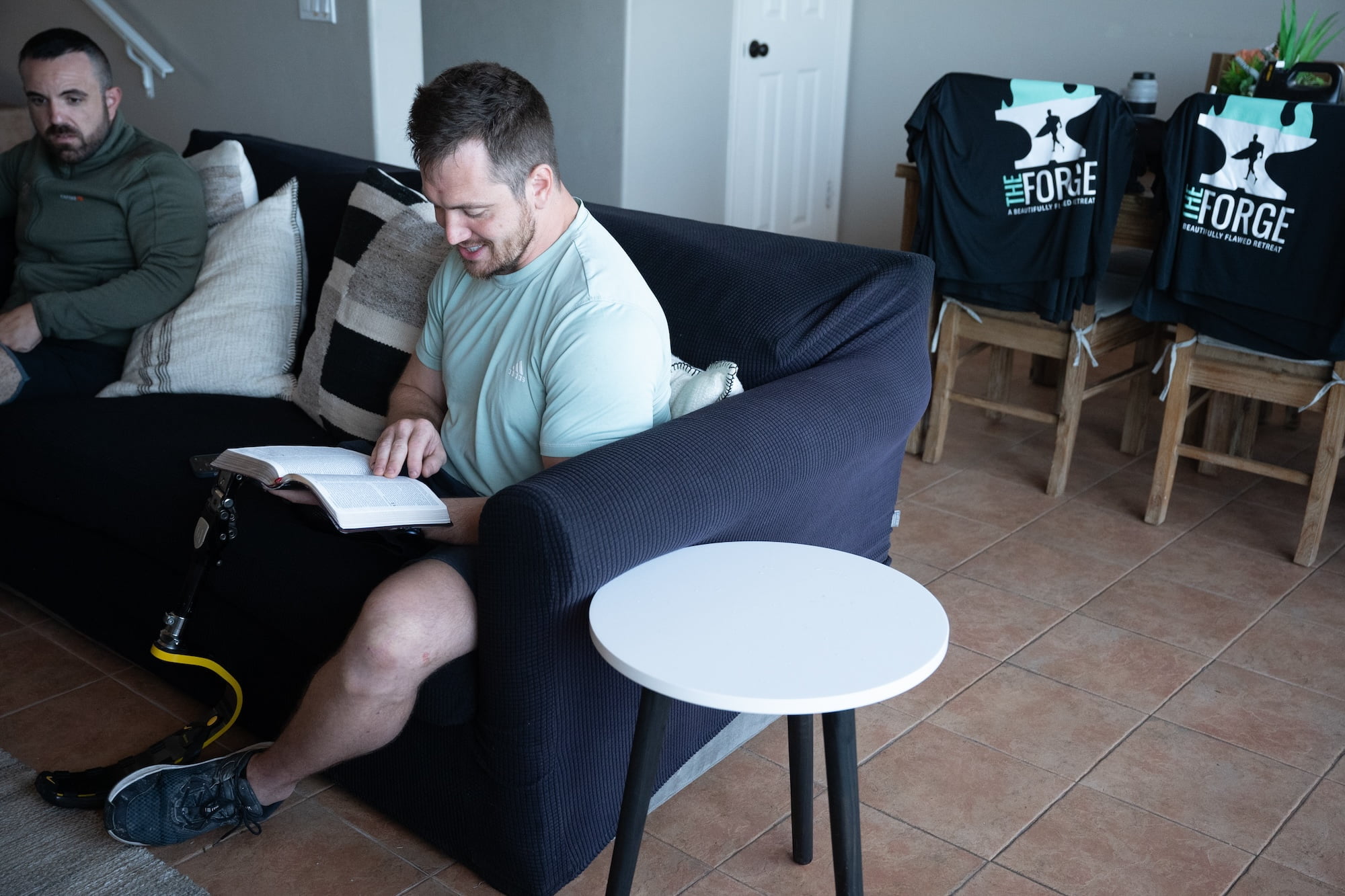 10-28-23_Forge Day 3_@nicoledreon_2483