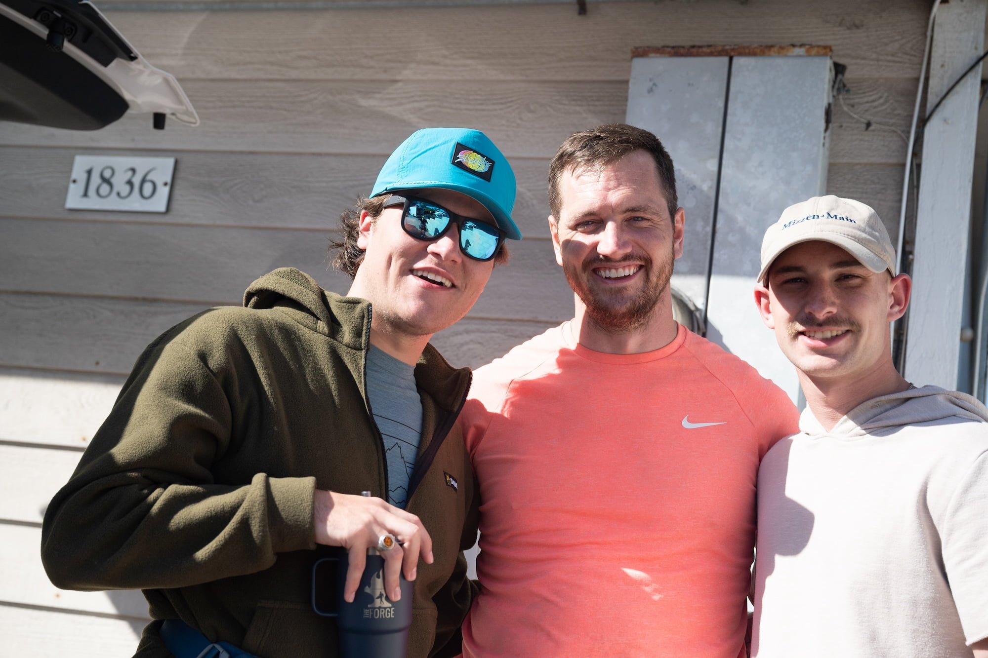 10-29-23_Forge Day 4_@nicoledreon_2930