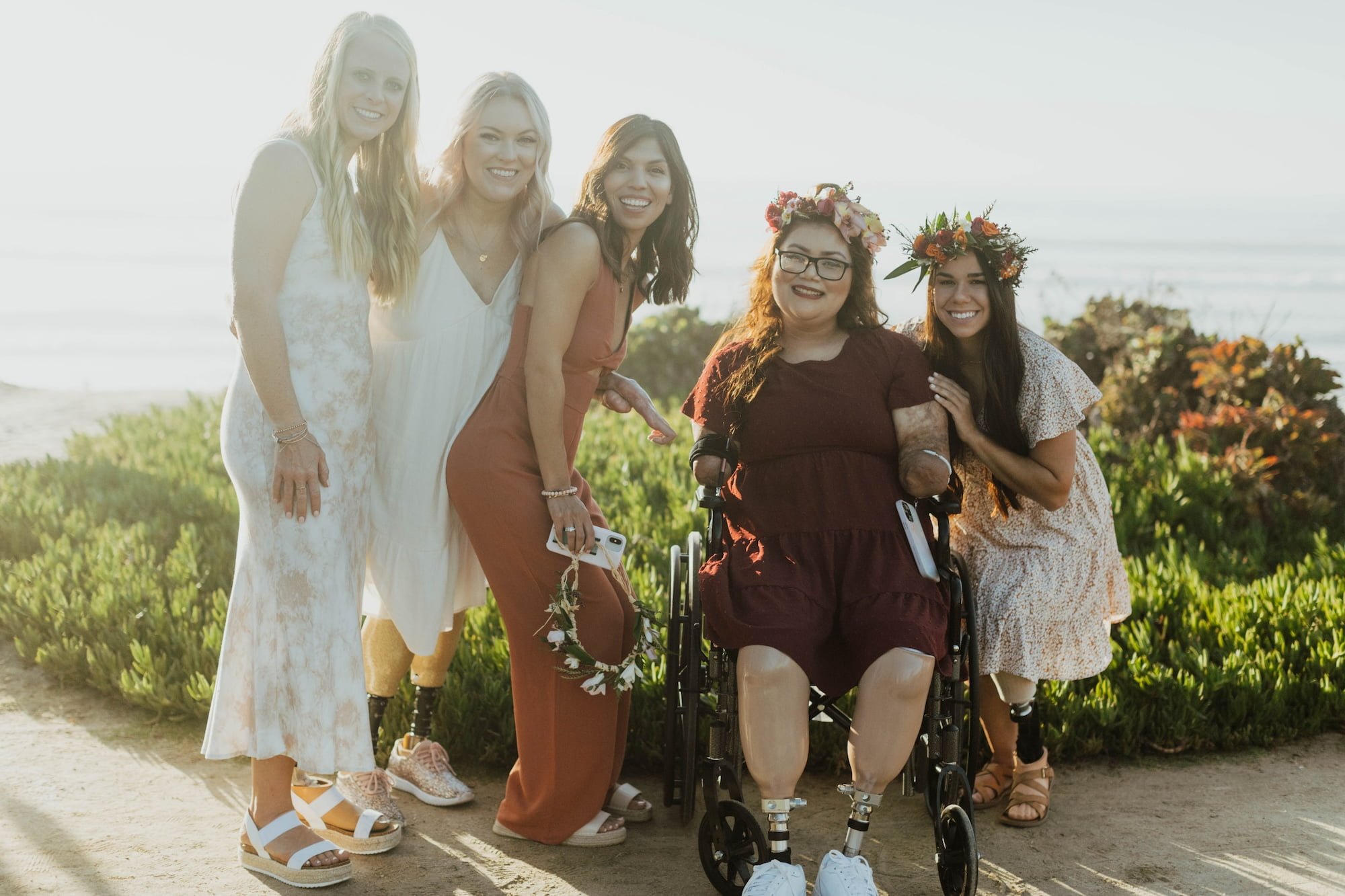 Day 4_TatianaLeairPhoto_12