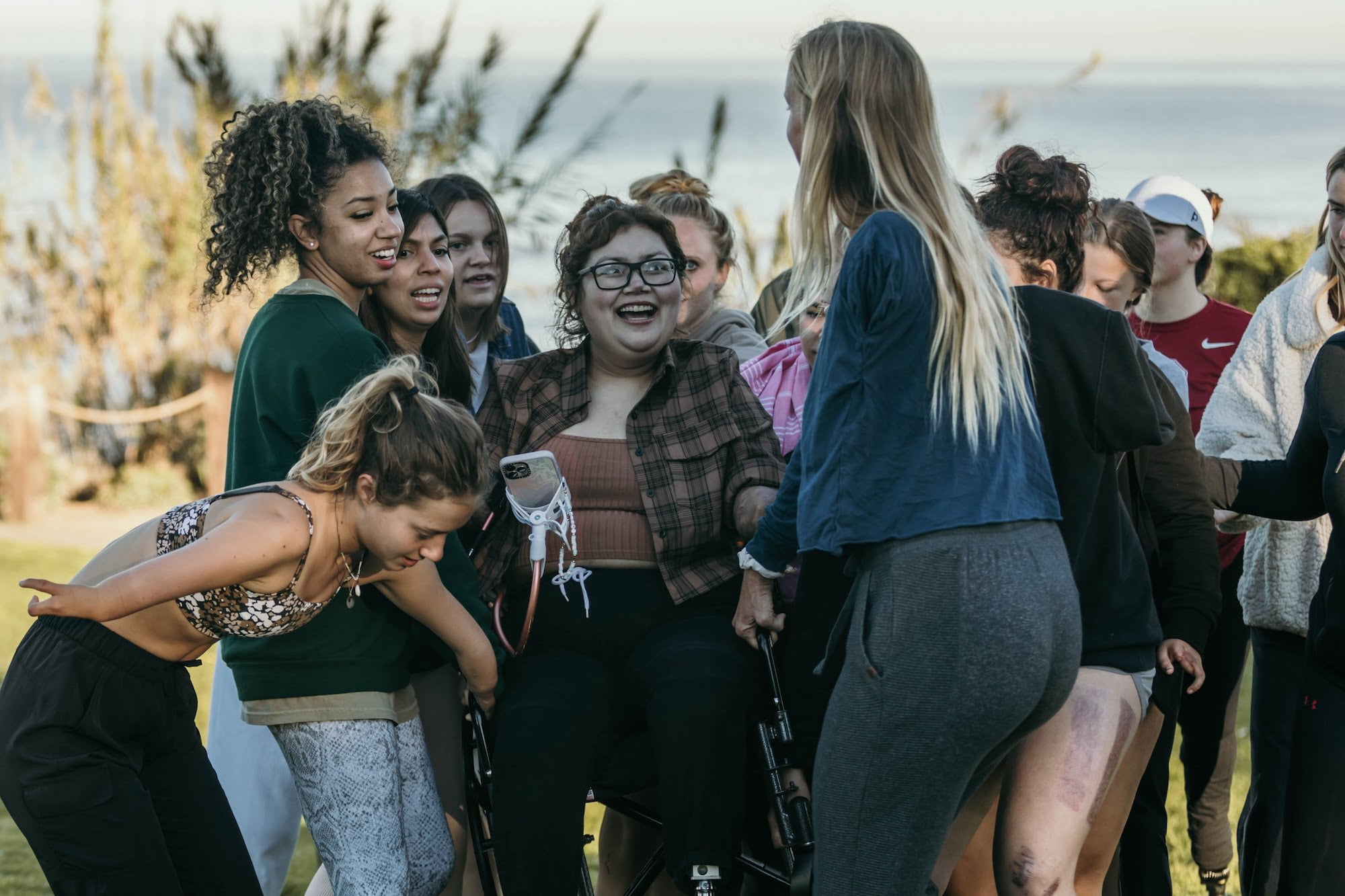 Day 4_TatianaLeairPhoto_164