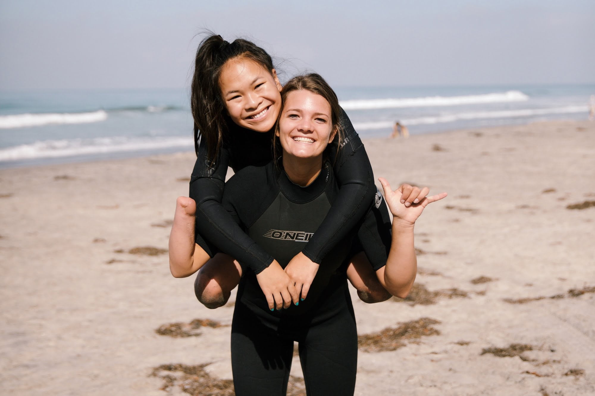 FOB Day 3 2017_1_Surf Lessons 57 (1)