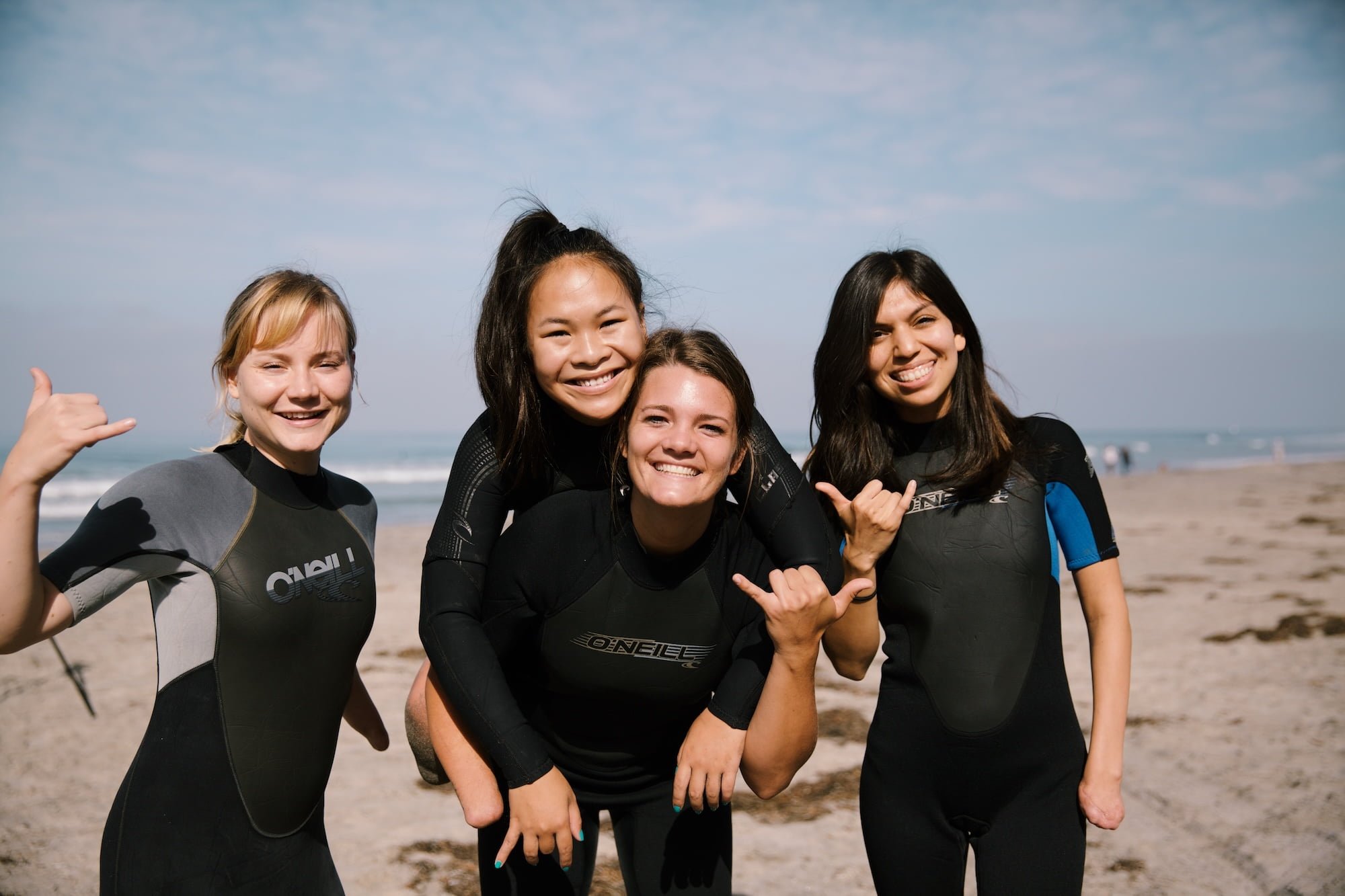 FOB Day 3 2017_1_Surf Lessons 59