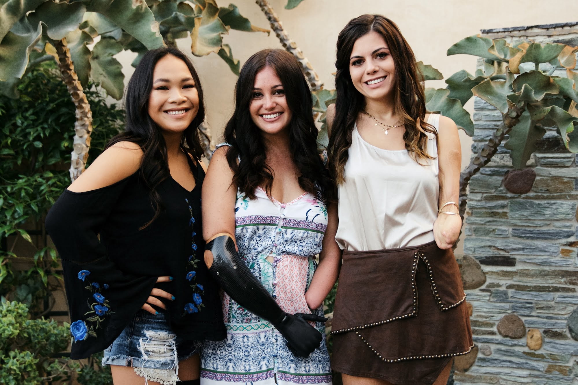 FOB Day 3 2017_2_Photoshoot 1249