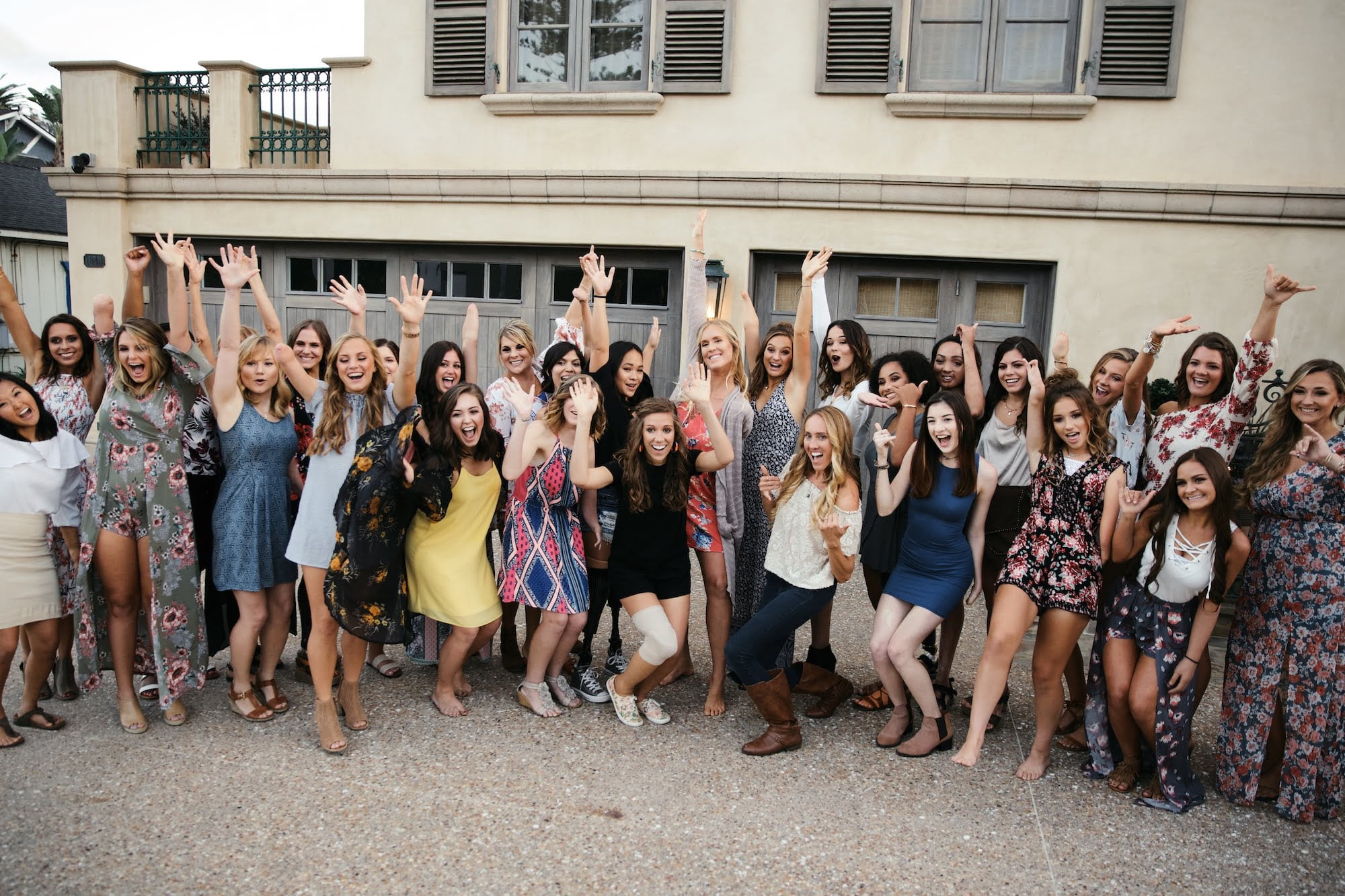 FOB Day 3 2017_2_Photoshoot 1319