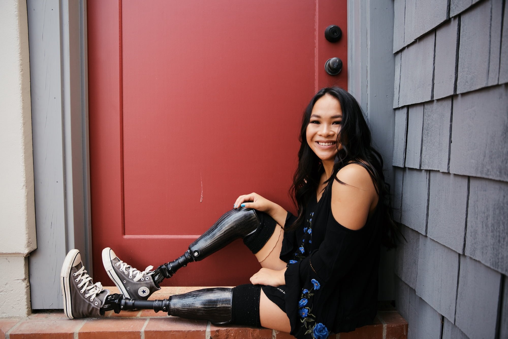 FOB Day 3 2017_2_Photoshoot 350