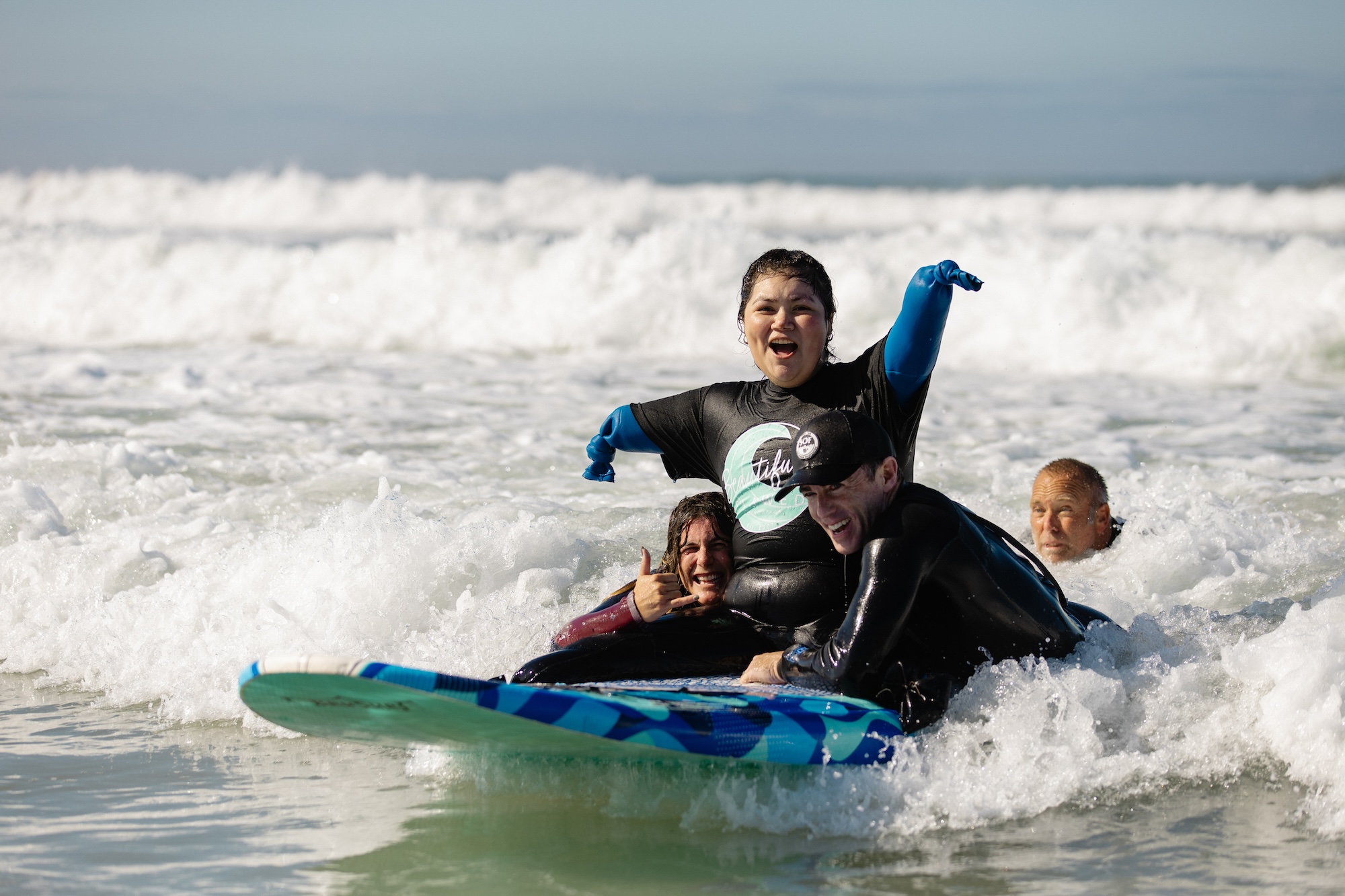 10-24-23_BFR Day 2_@kevin_rogers_126 (2)