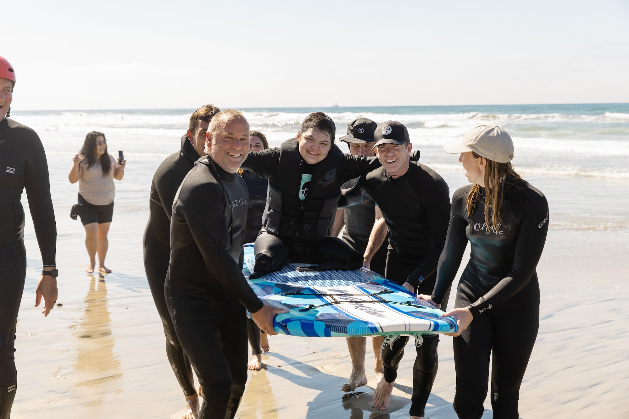 10-24-23_BFR Day 2_@kevin_rogers_334 (1) (1)