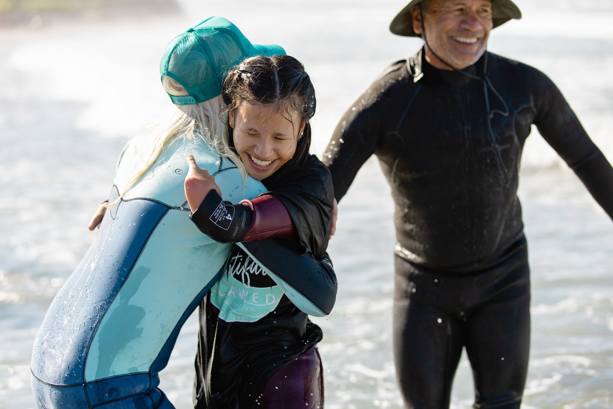 10-24-23_BFR Day 2_@kevin_rogers_85