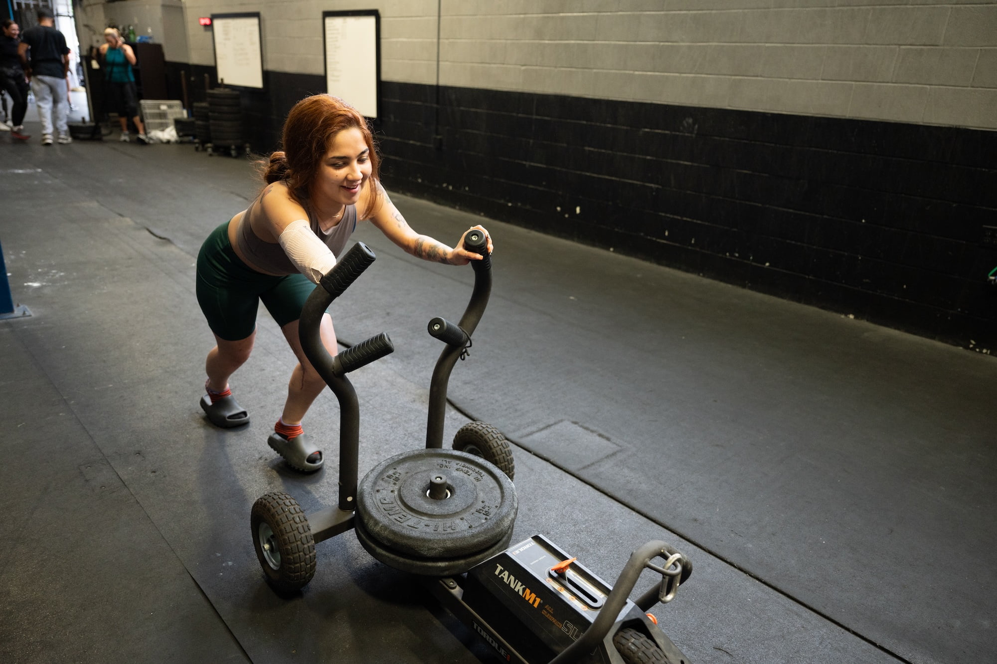 10-25-23_BFR Day 3_@nicoledreon_1111