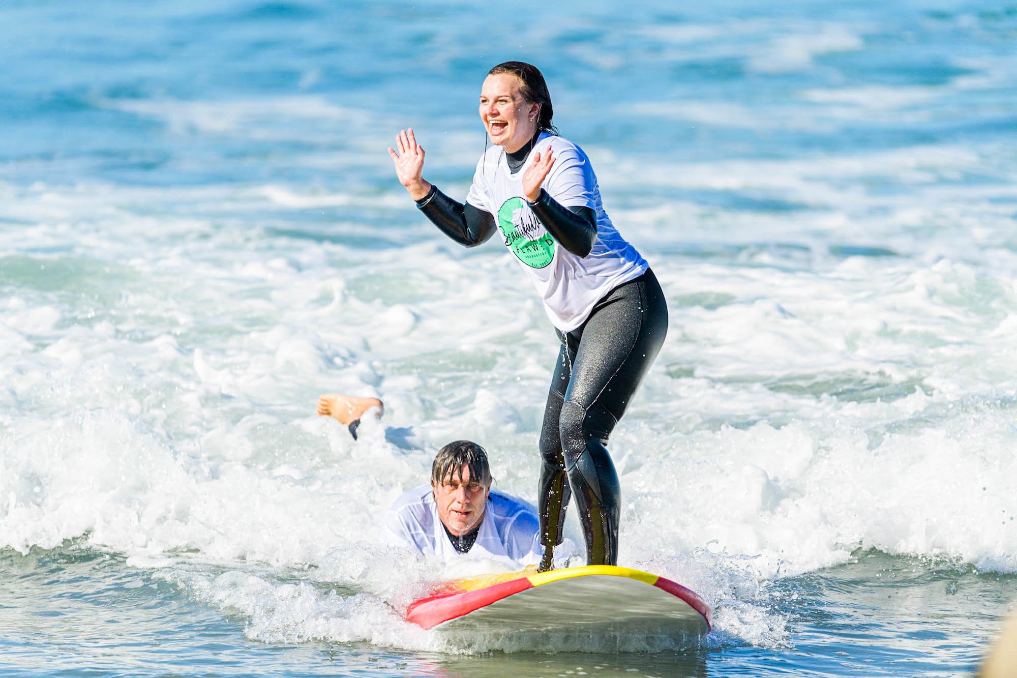 10-29-22_Day 3_Flux Photo_1643_1829