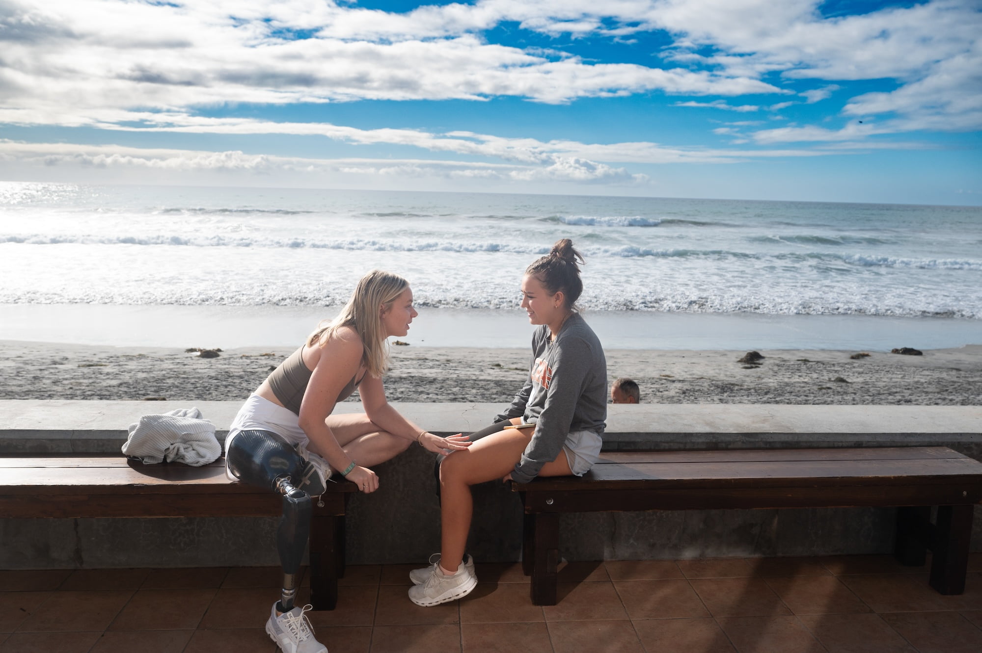 10-23-23_BFR Day 1_@nicoledreon_34