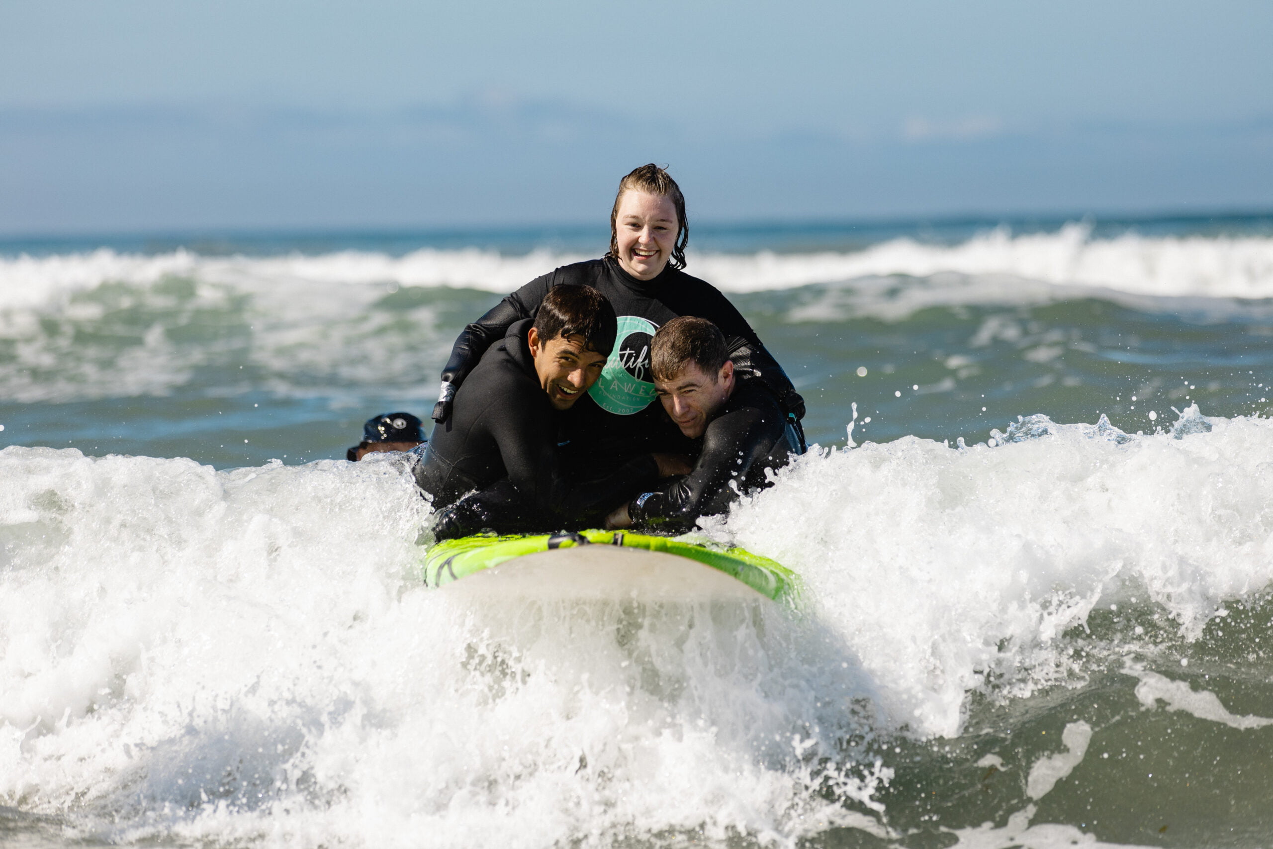 10-24-23_BFR Day 2_@kevin_rogers_245