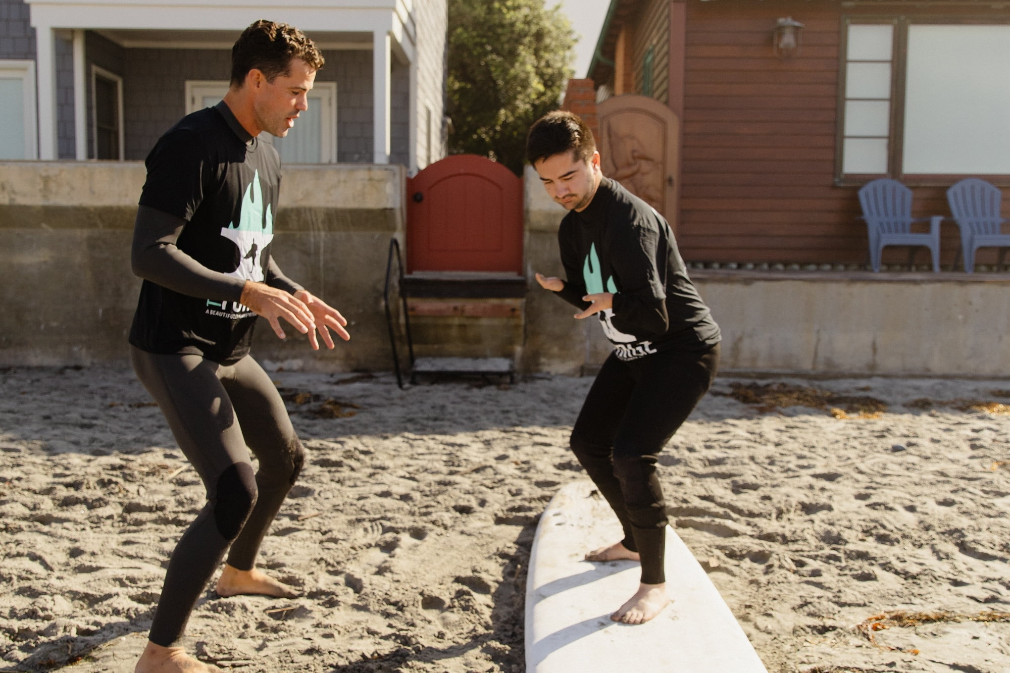 10-27-23_Forge Day 2_@kevin_rogers_053