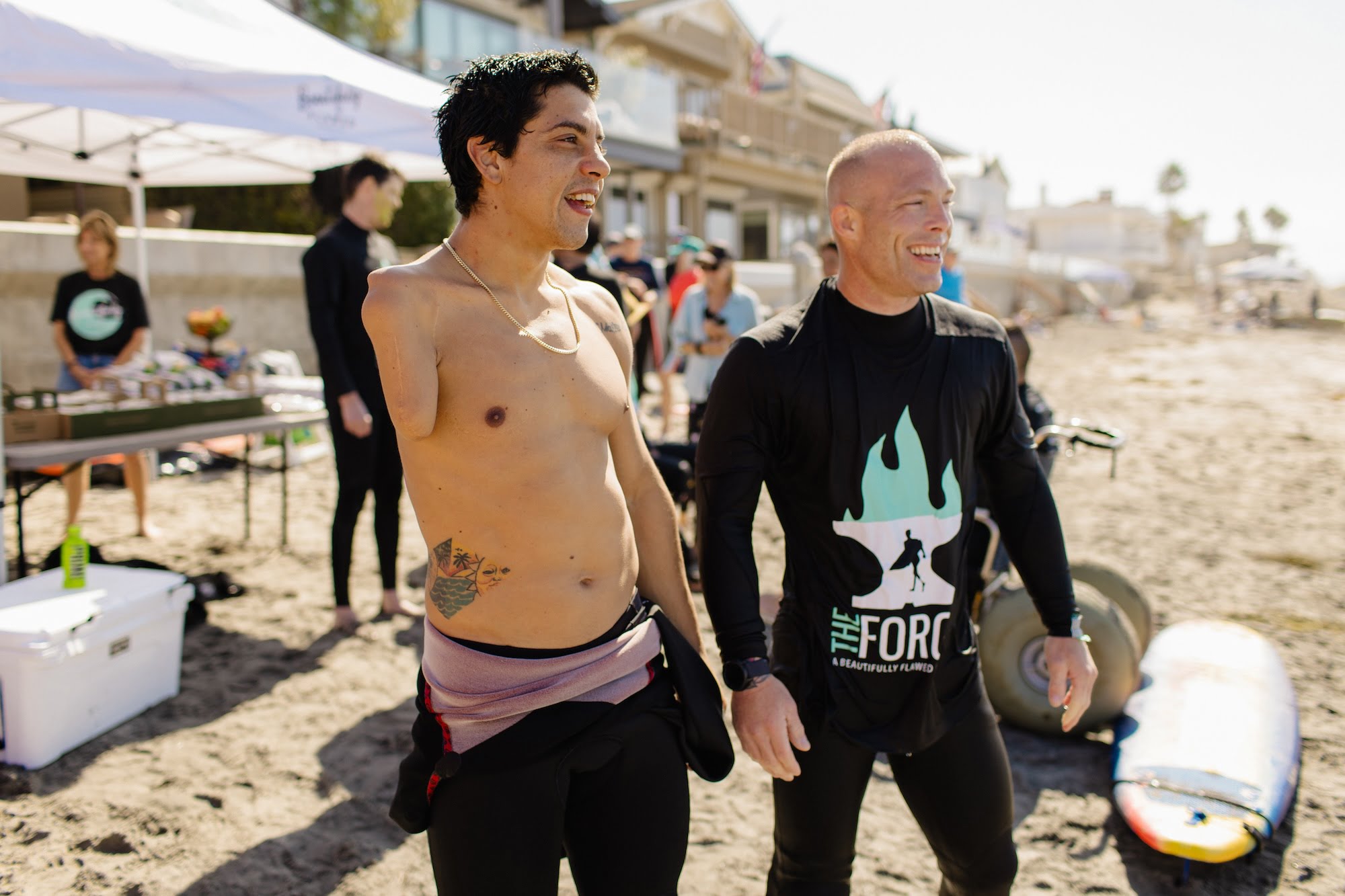 10-27-23_Forge Day 2_@kevin_rogers_176