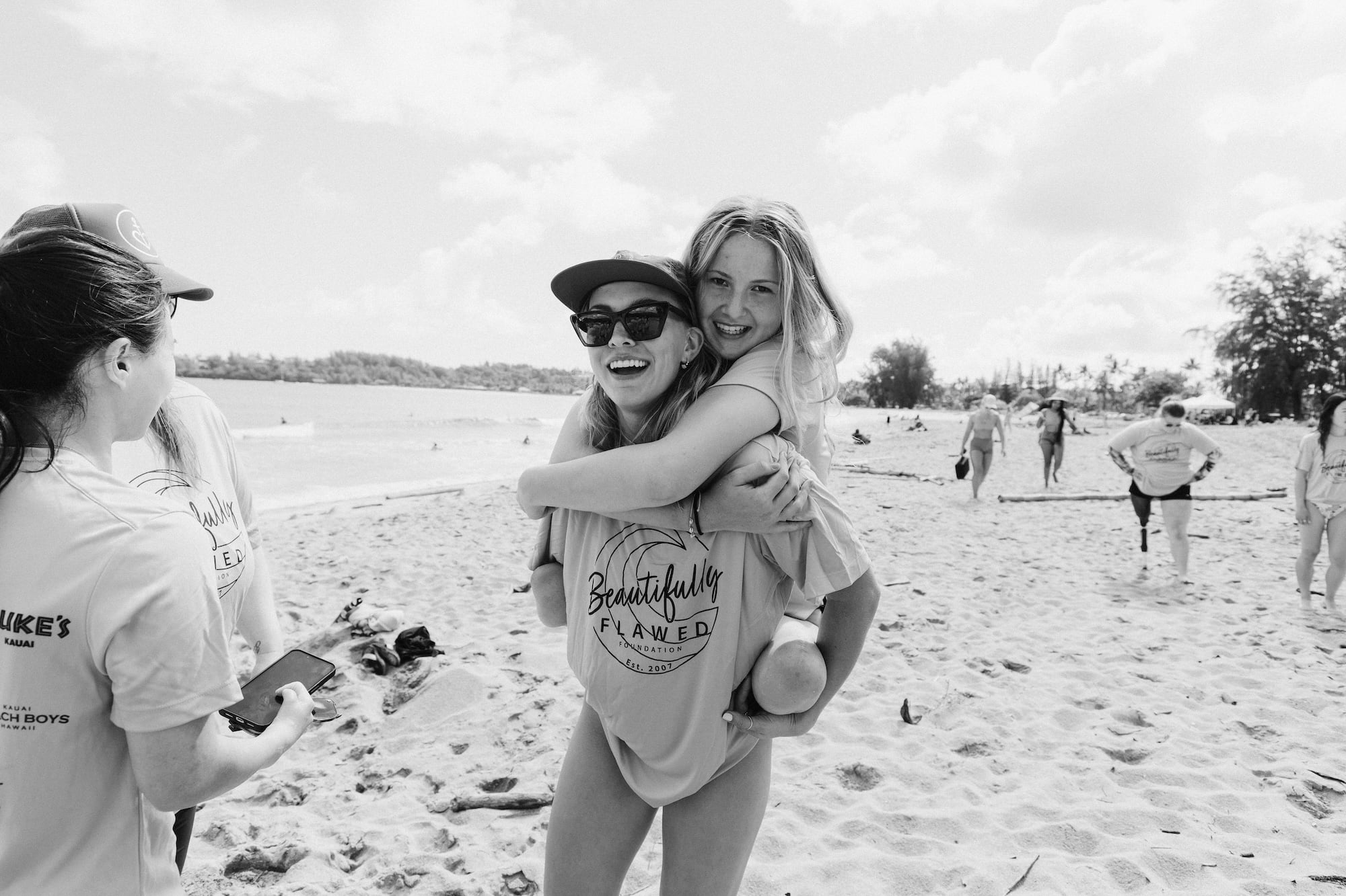 23-5-10_Day 3_925_@kevin_rogers