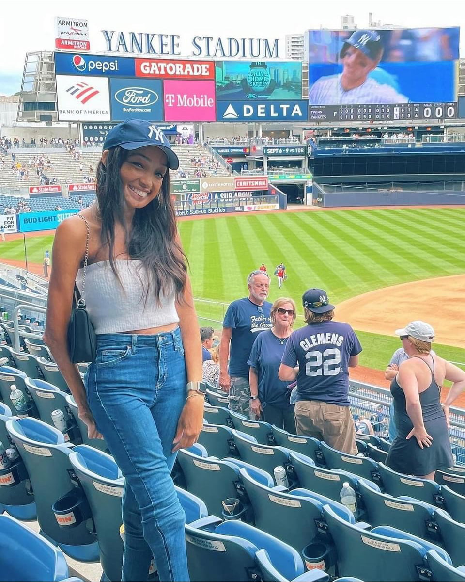 191B091B-852F-42BC-8A32-D56BEC09D37D