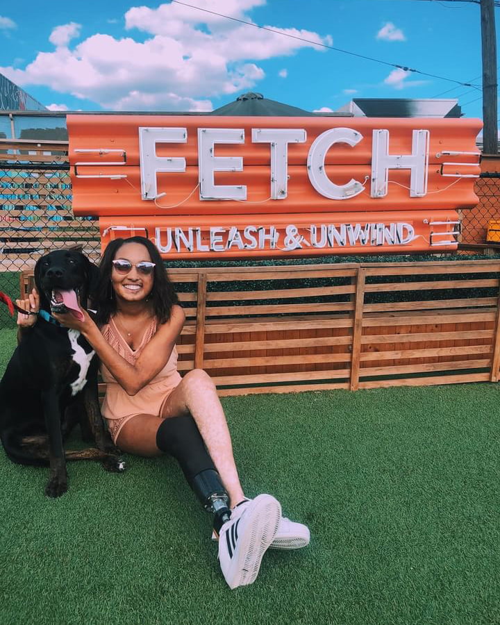 4D67B76D-571E-4D29-B843-92274F12996B