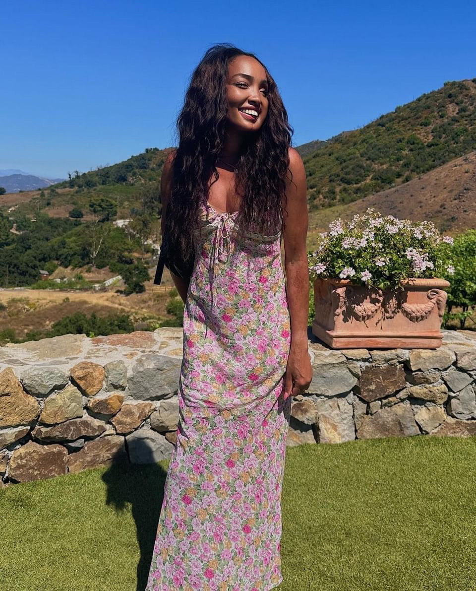 9B8D4E56-F25C-401E-9E74-640997BF696A