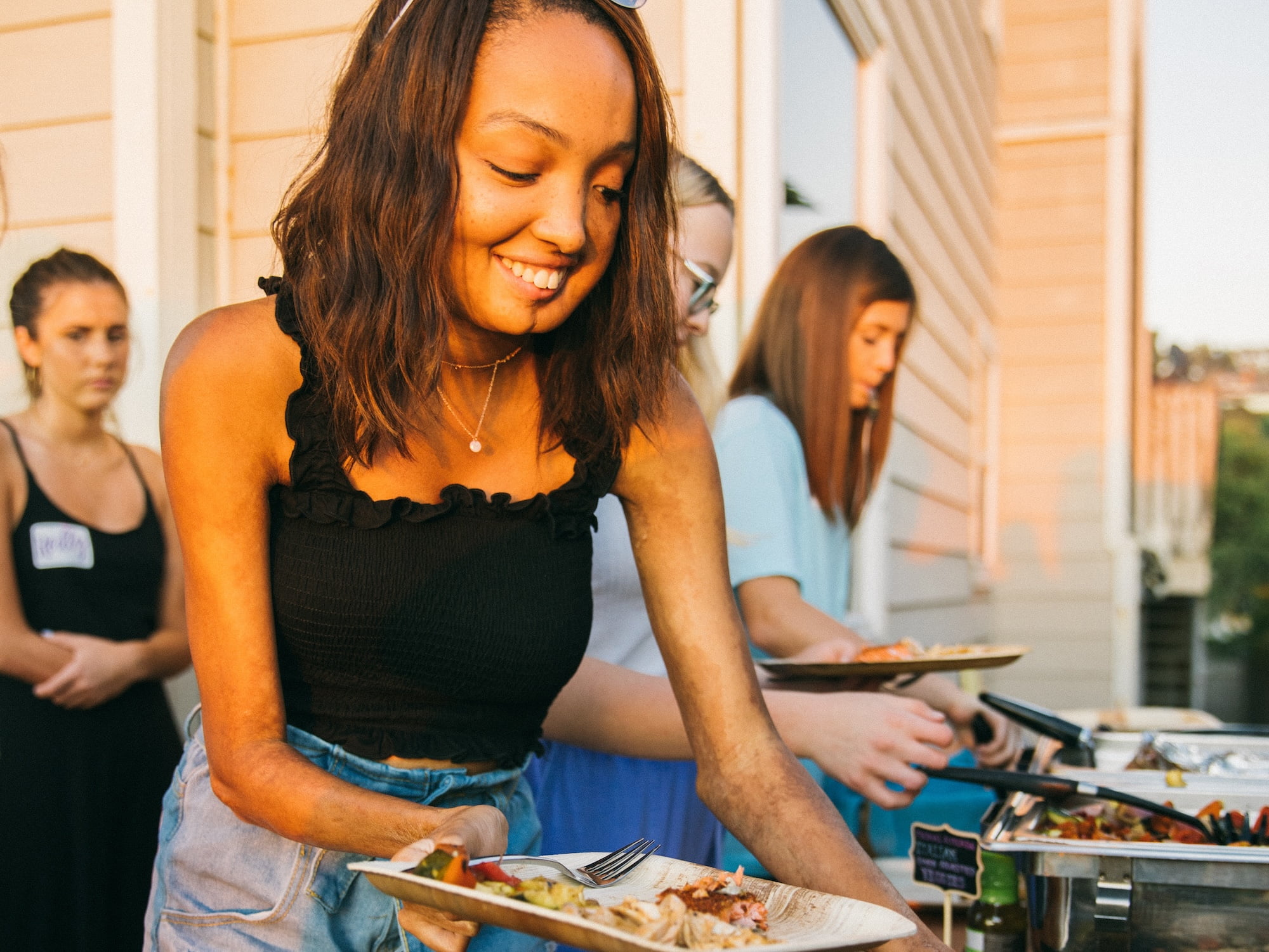 FOB Retreat 2019-51 (1)