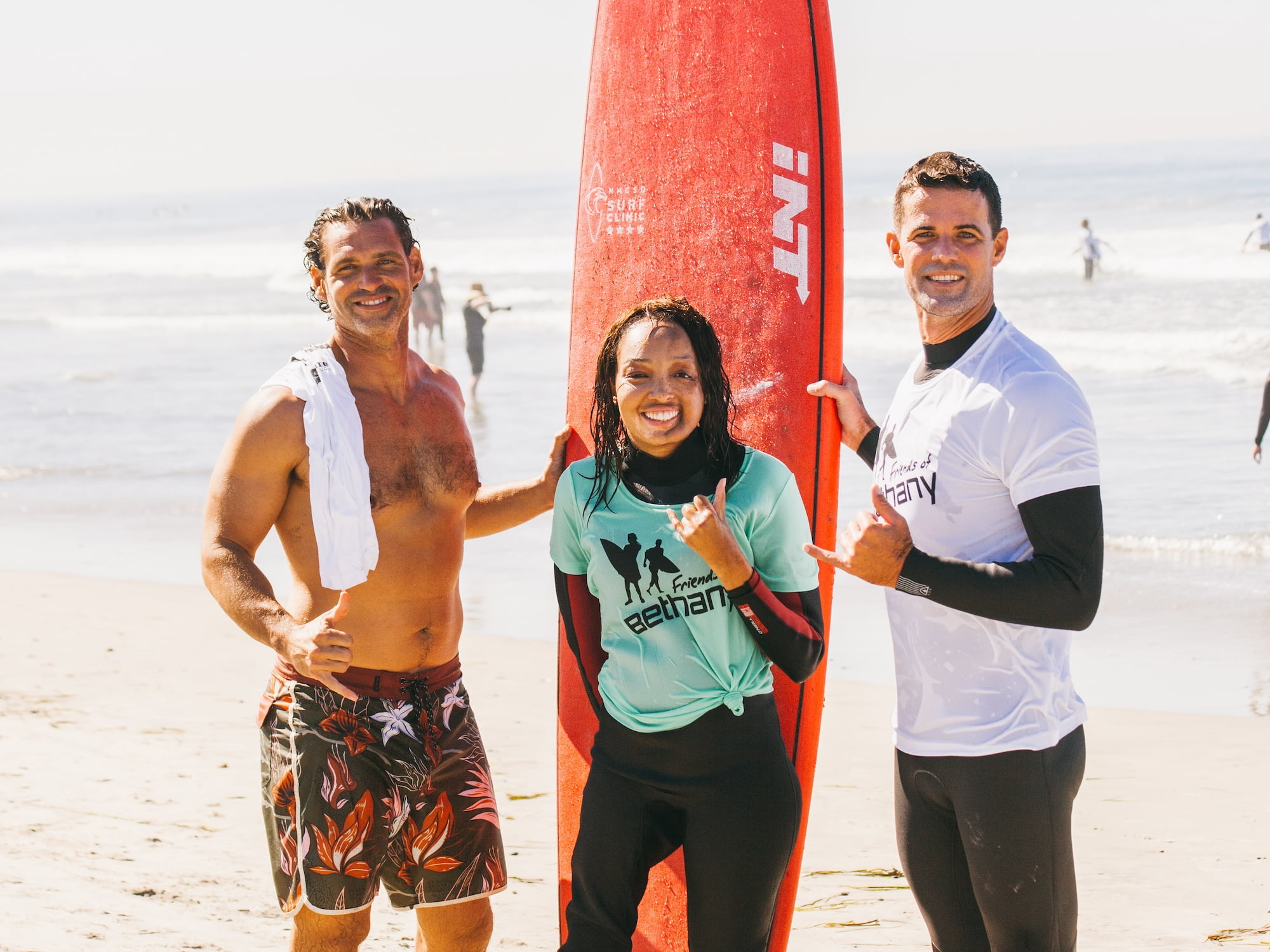 Surf Day 2019-75--75