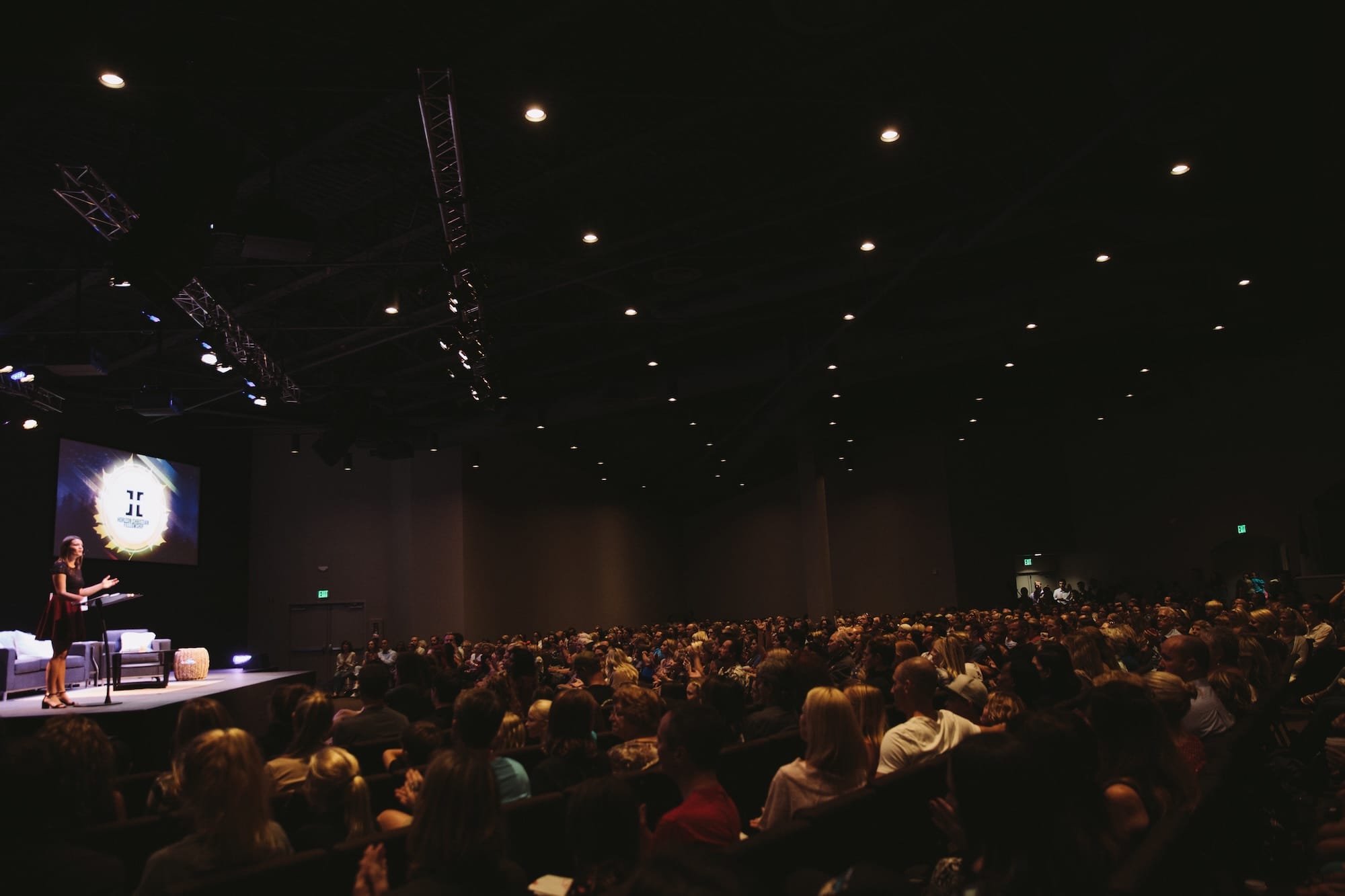 02_FOB Day Two Conference-25