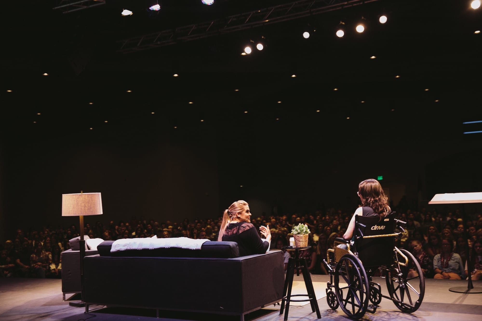 02_FOB Day Two Conference-91