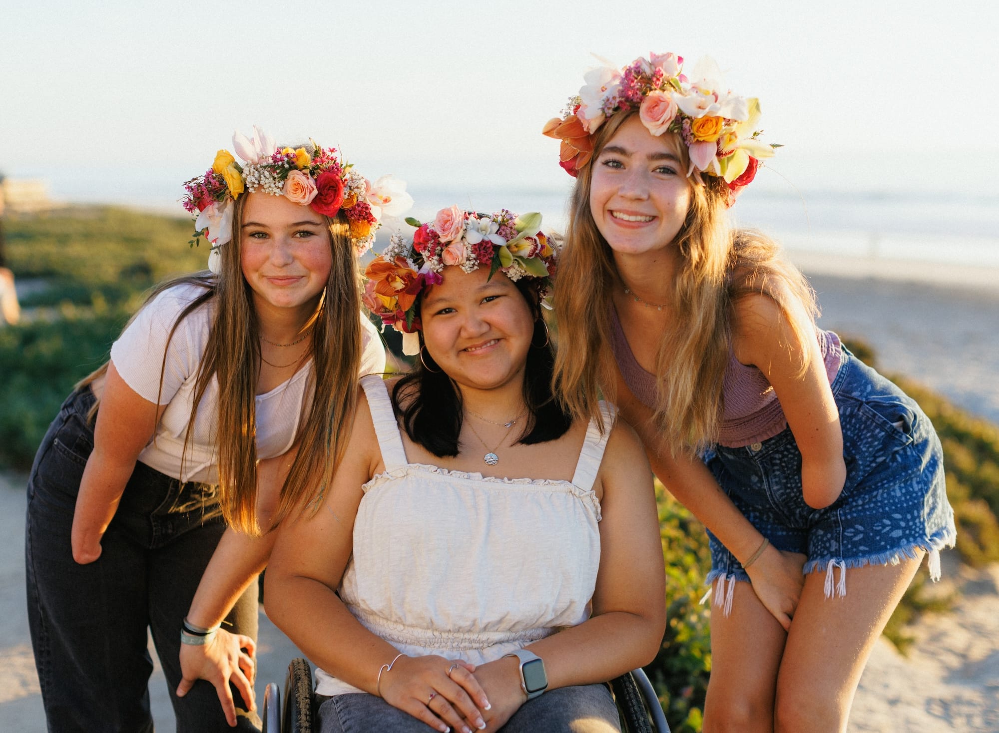 2024 BFR_Day 1_@kevin_rogers_229