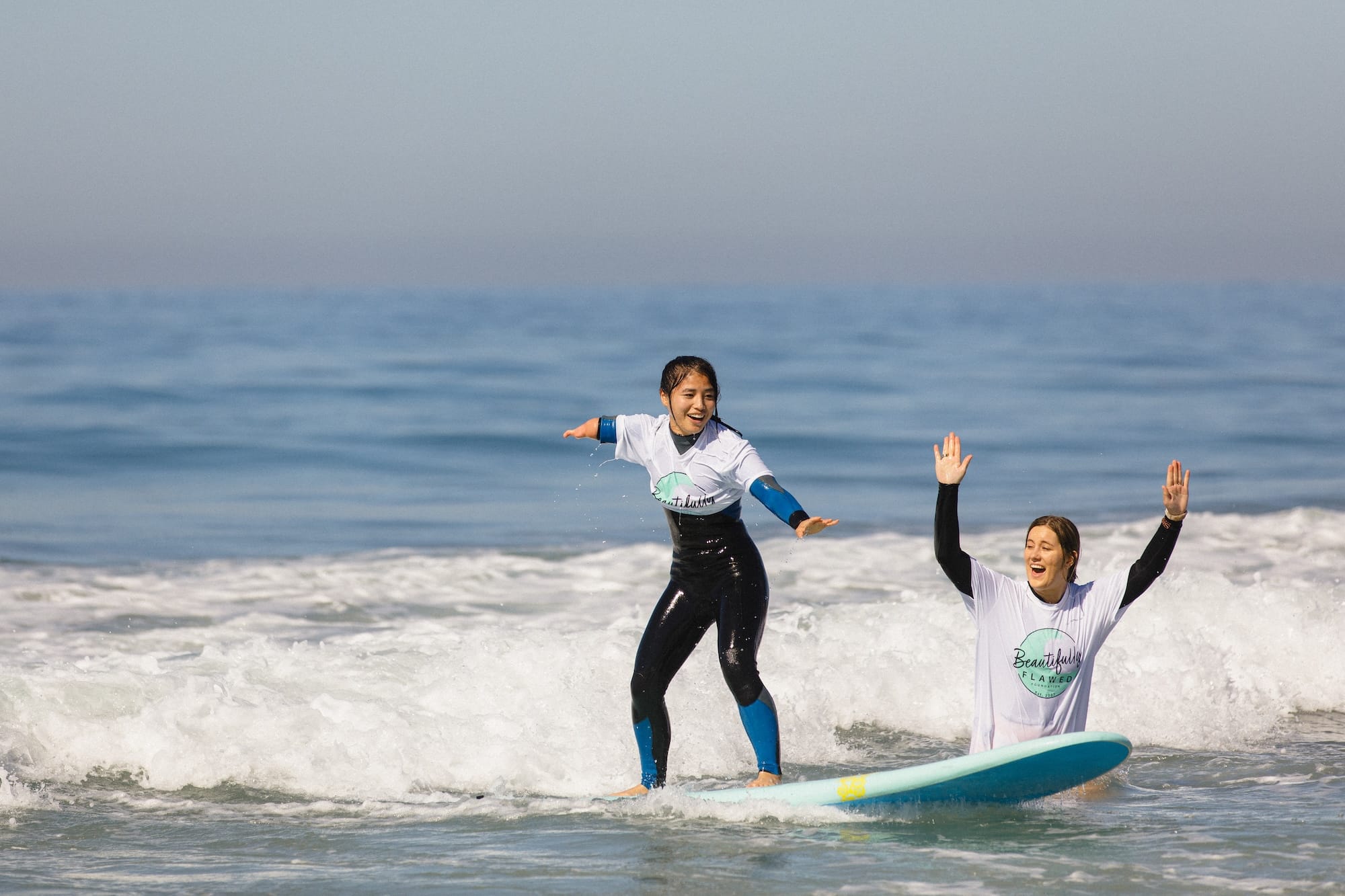 2024 BFR_Day 2_@kevin_rogers_201