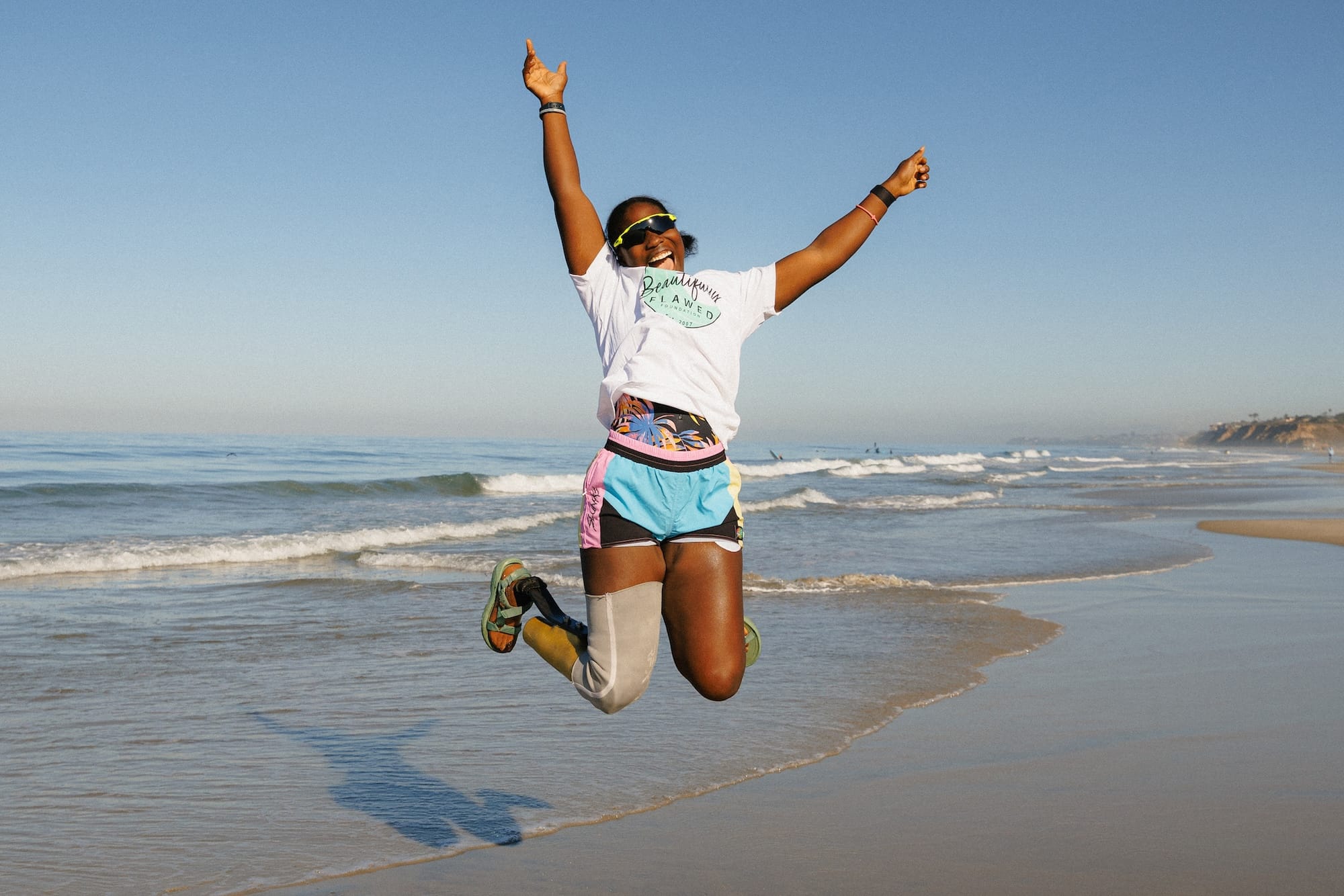 2024 BFR_Day 2_@kevin_rogers_24