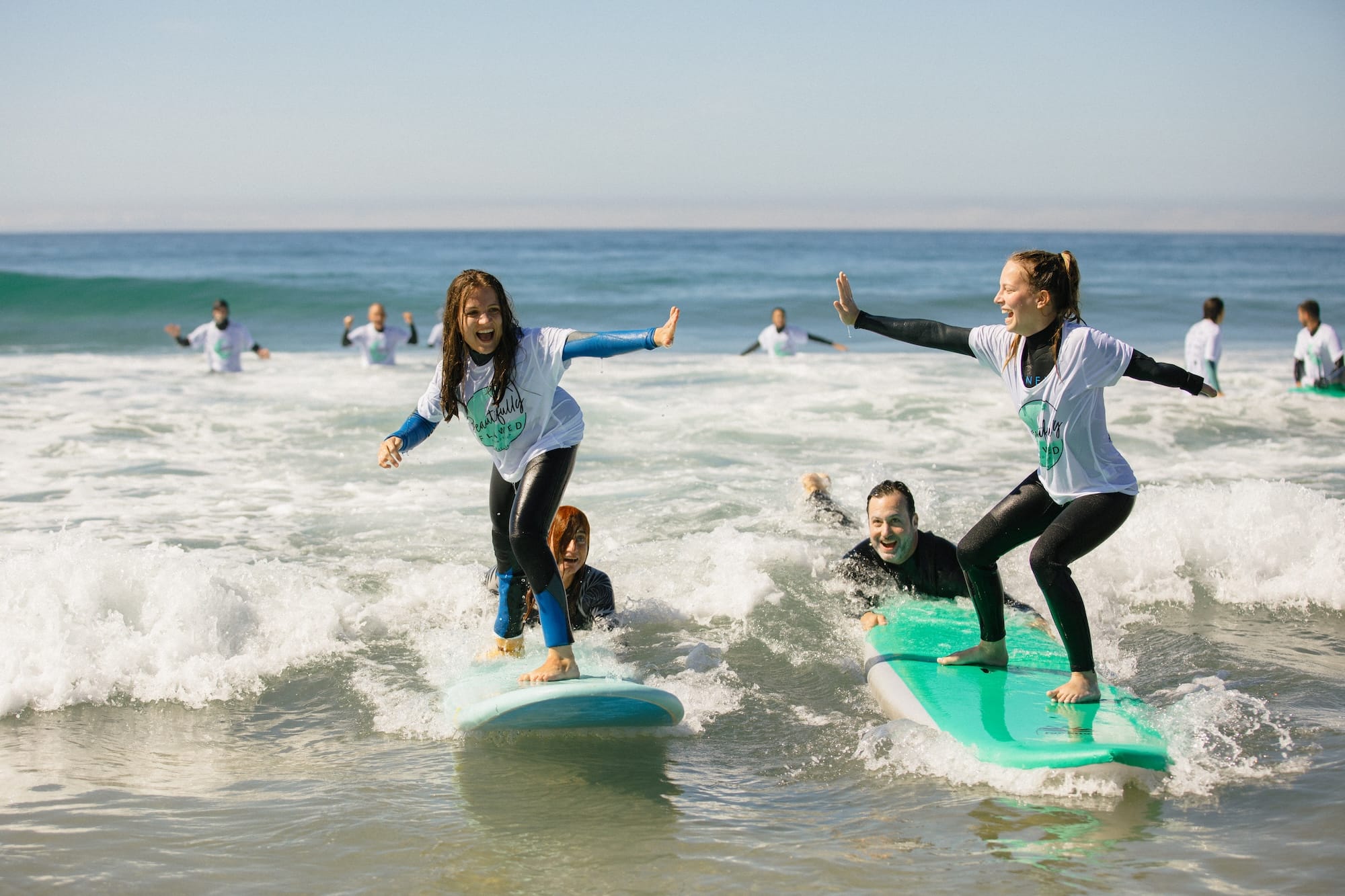 2024 BFR_Day 2_@kevin_rogers_297