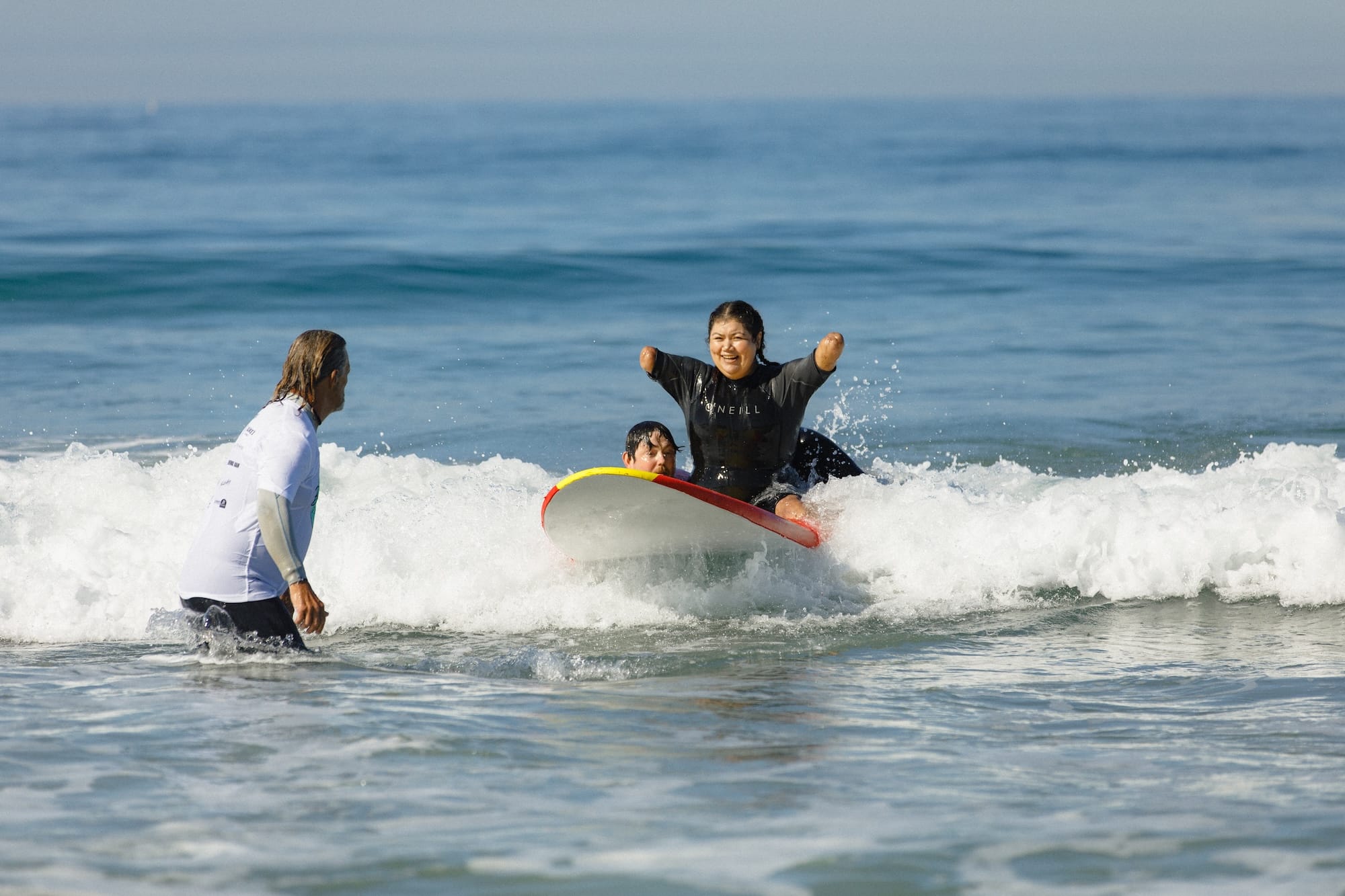 2024 BFR_Day 2_@kevin_rogers_64