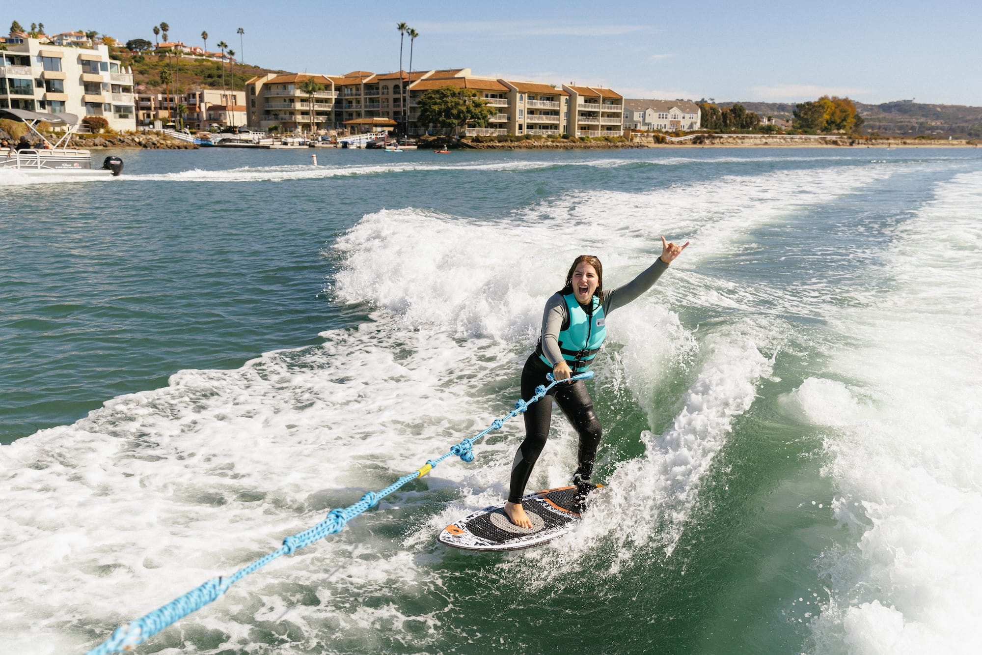 2024 BFR_Day 3_@kevin_rogers_140