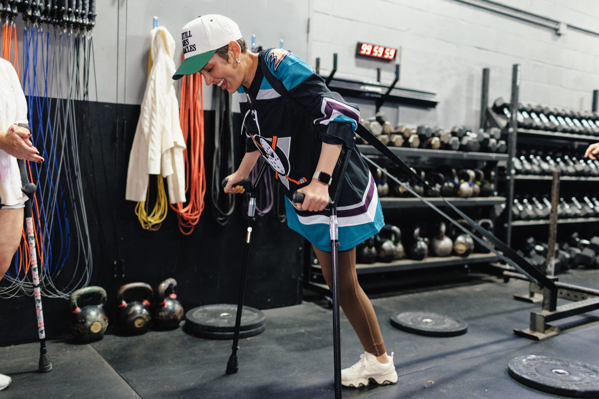 2024 BFR_Day 4_@kevin_rogers_49 (1)