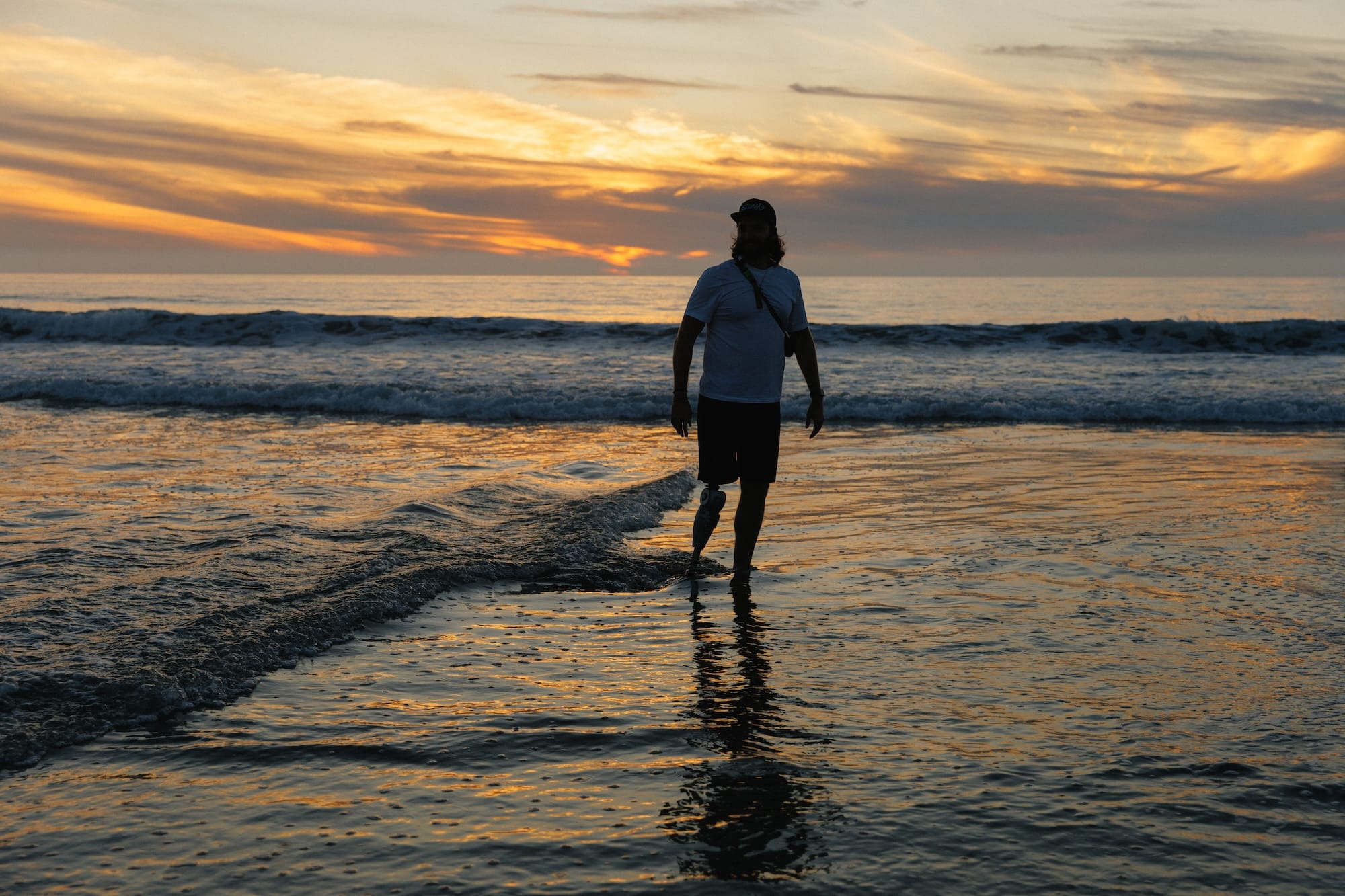 2024 Forge Retreat_Day 1_@kevin_rogers_101