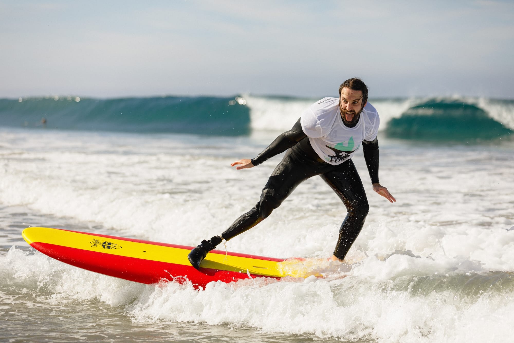 2024 Forge Retreat_Day 2_@kevin_rogers_120