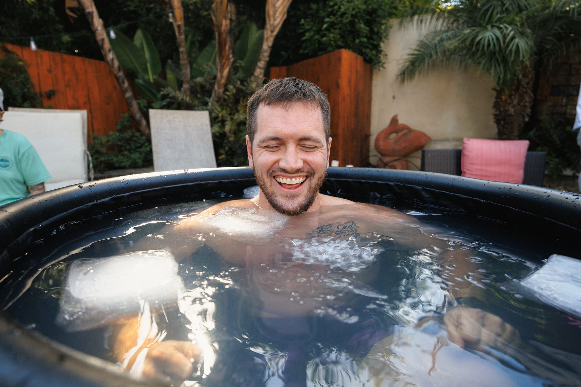 2024 Forge Retreat_Day 2_@kevin_rogers_216