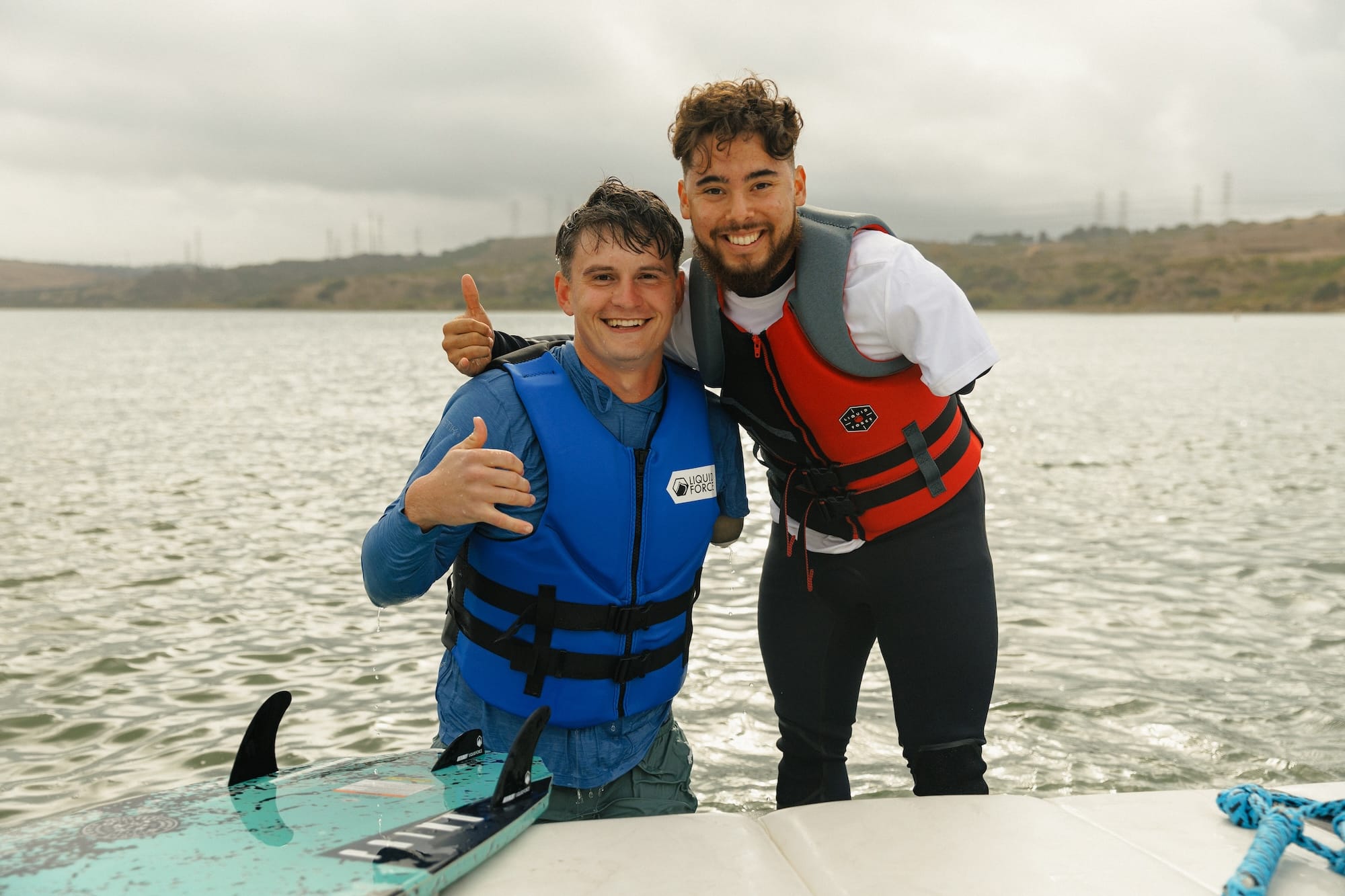 2024 Forge Retreat_Day 3_@kevin_rogers_24