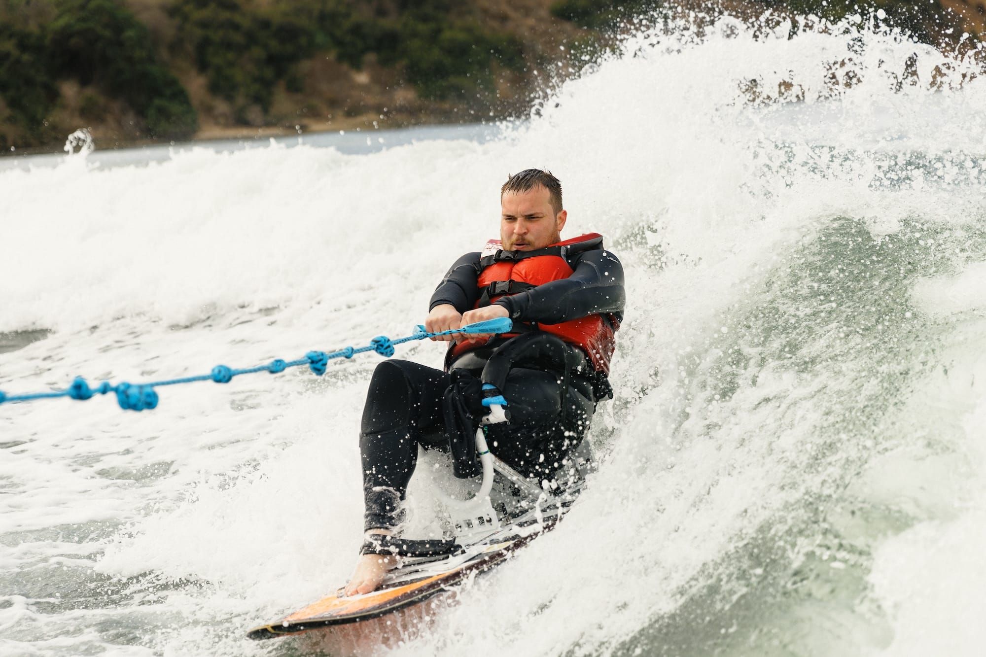 2024 Forge Retreat_Day 3_@kevin_rogers_69