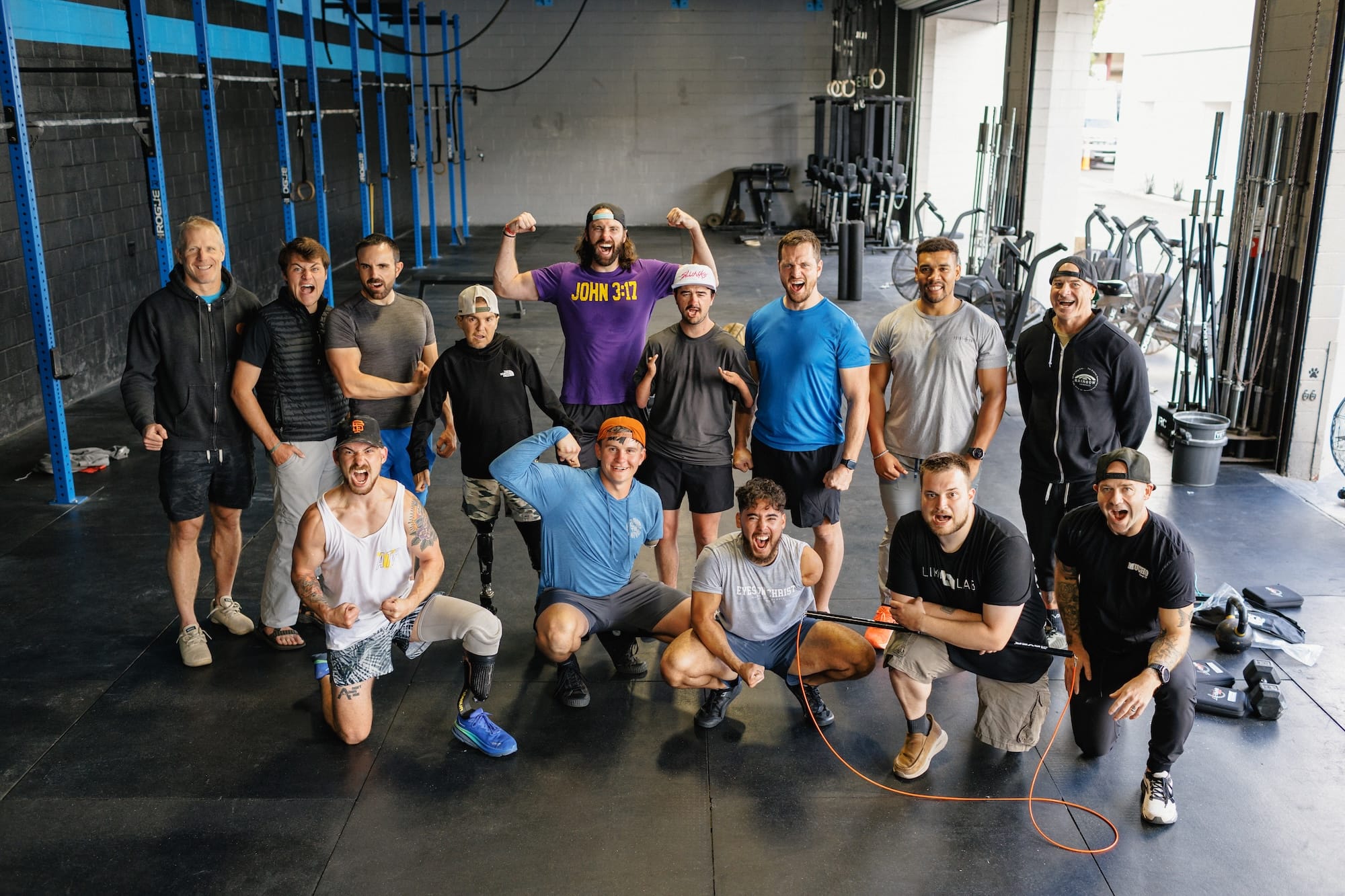 2024 Forge Retreat_Day 4_@kevin_rogers_116