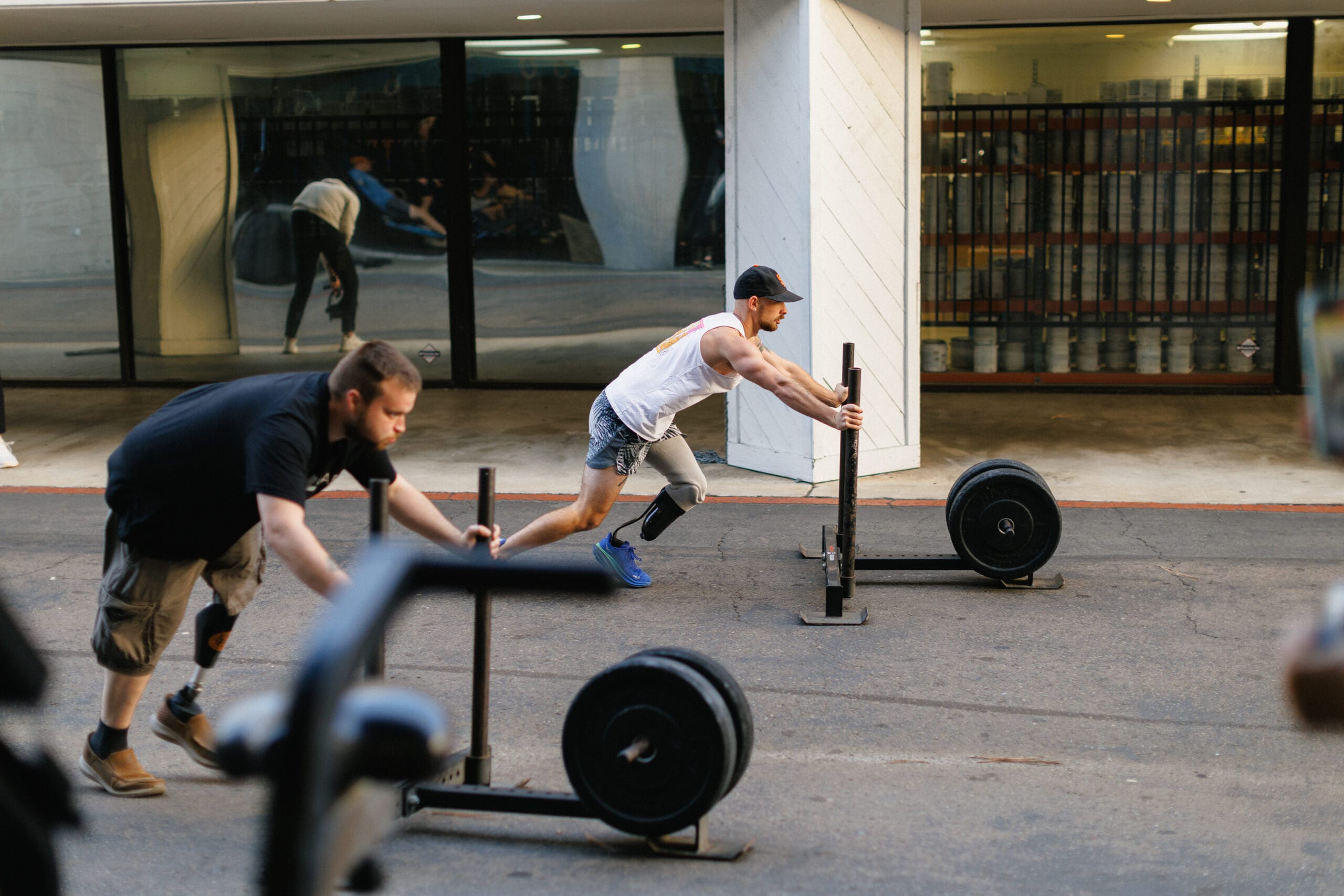 2024 Forge Retreat_Day 4_@kevin_rogers_35