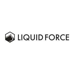 Liquid Force