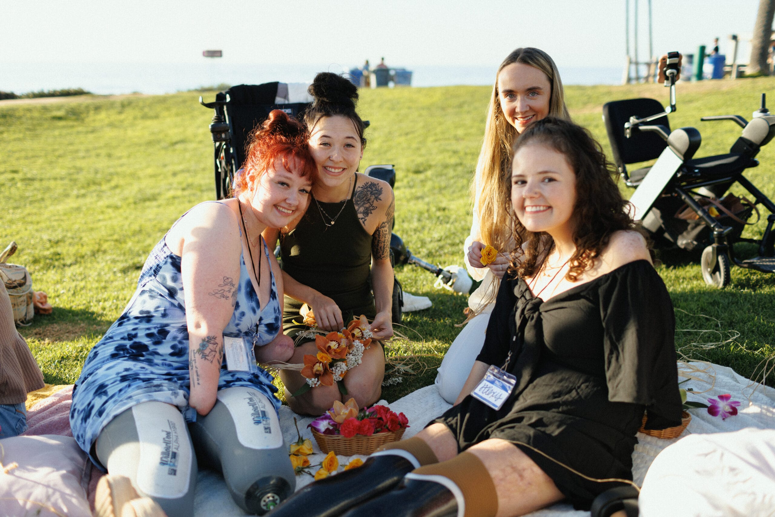 2024 BFR_Day 1_@kevin_rogers_116