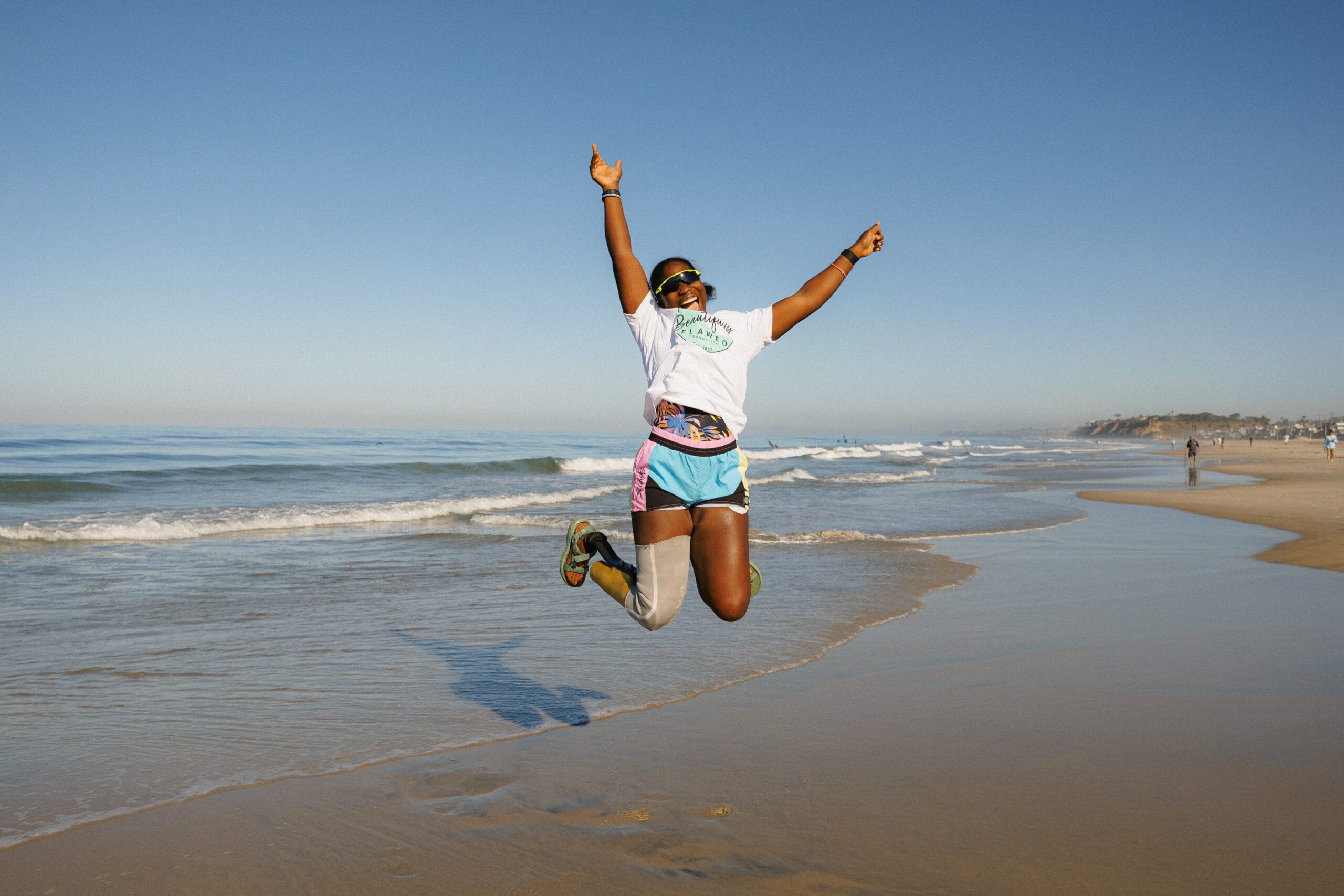 2024 BFR_Day 2_@kevin_rogers_24