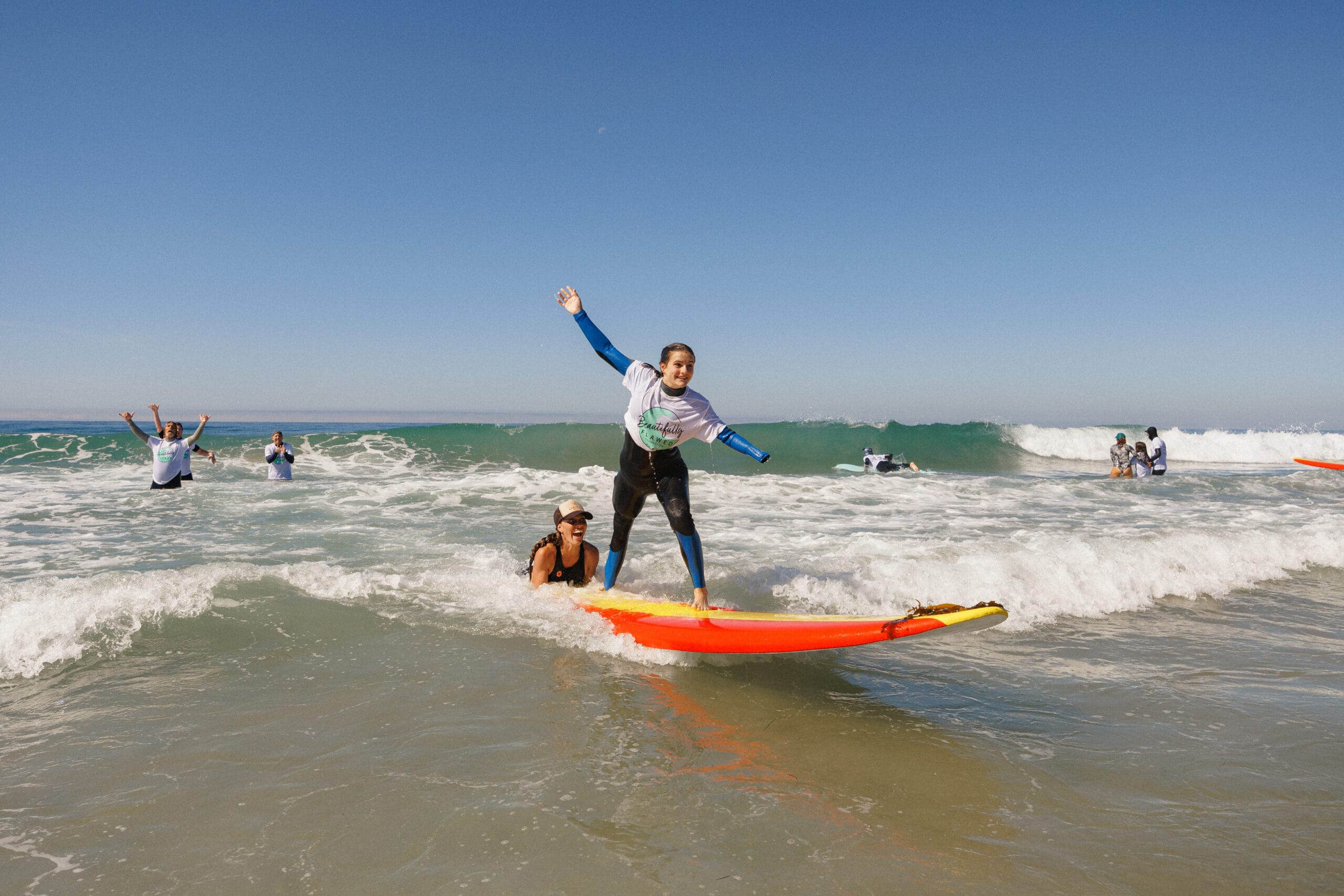 2024 BFR_Day 2_@kevin_rogers_272