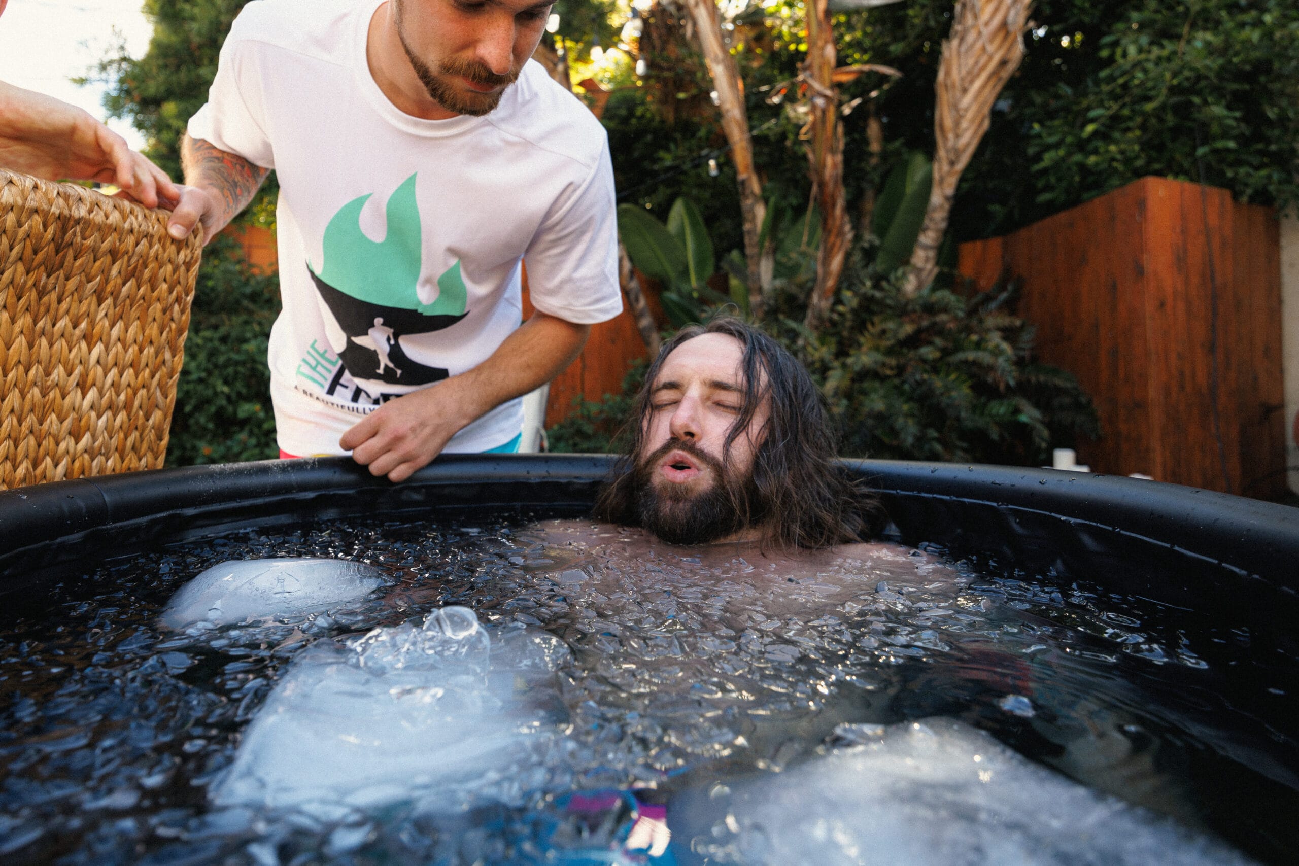 2024 Forge Retreat_Day 2_@kevin_rogers_193