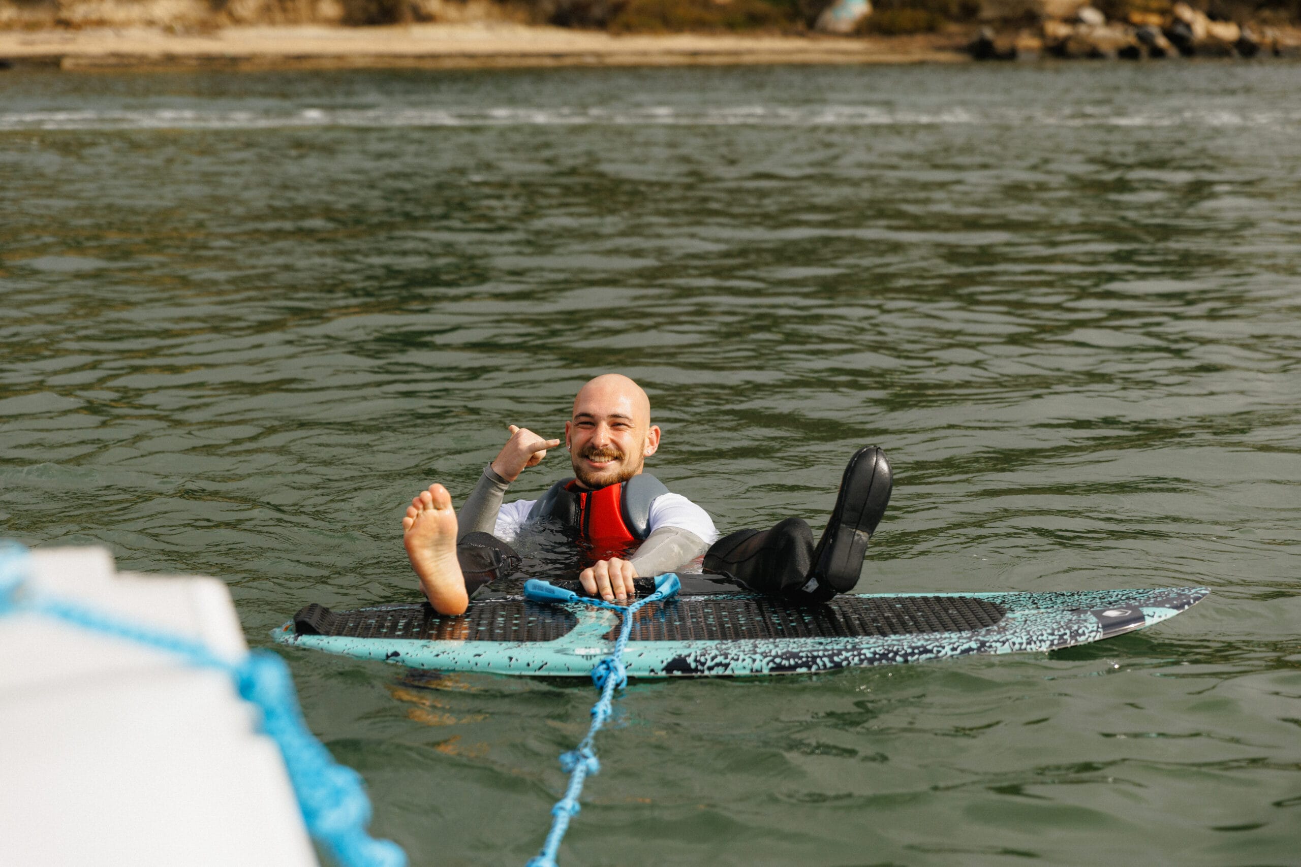 2024 Forge Retreat_Day 3_@kevin_rogers_35