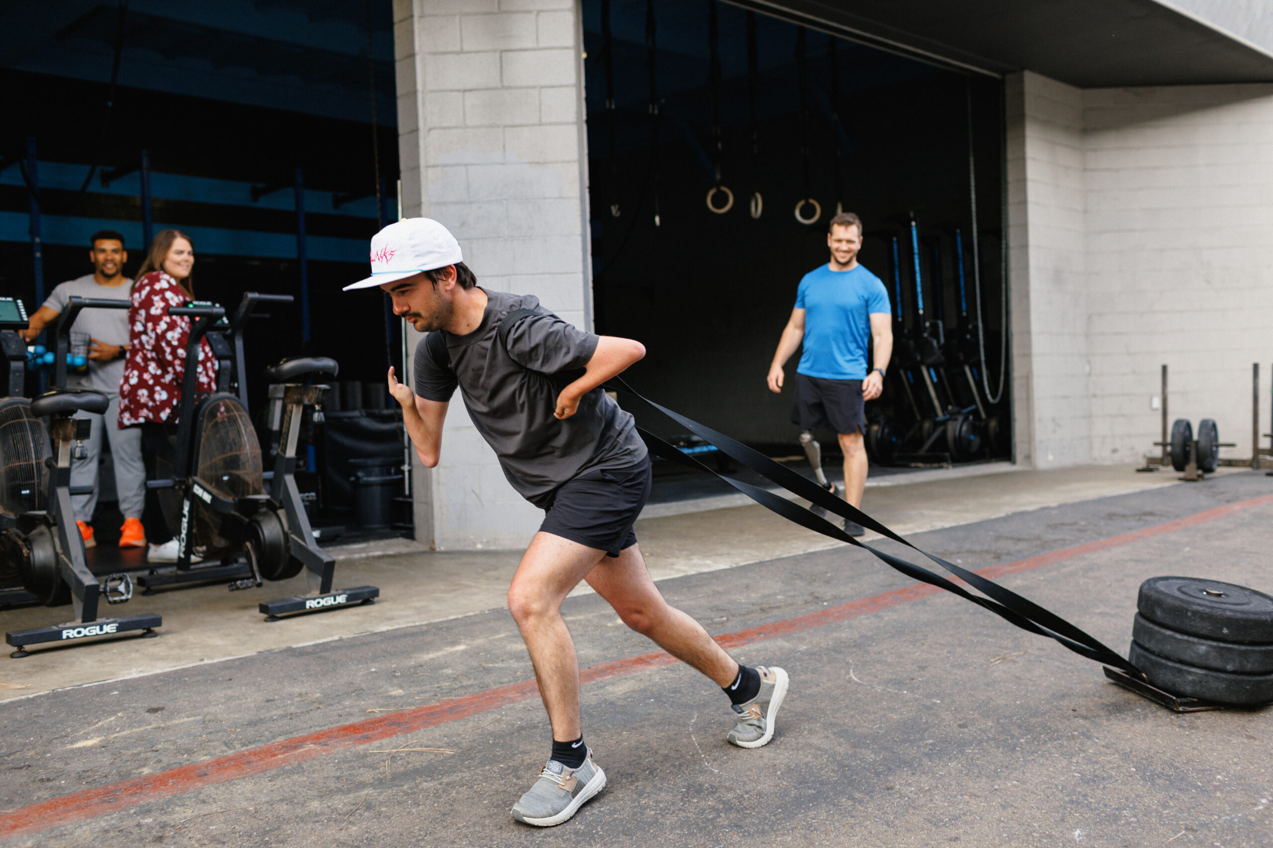 2024 Forge Retreat_Day 4_@kevin_rogers_108