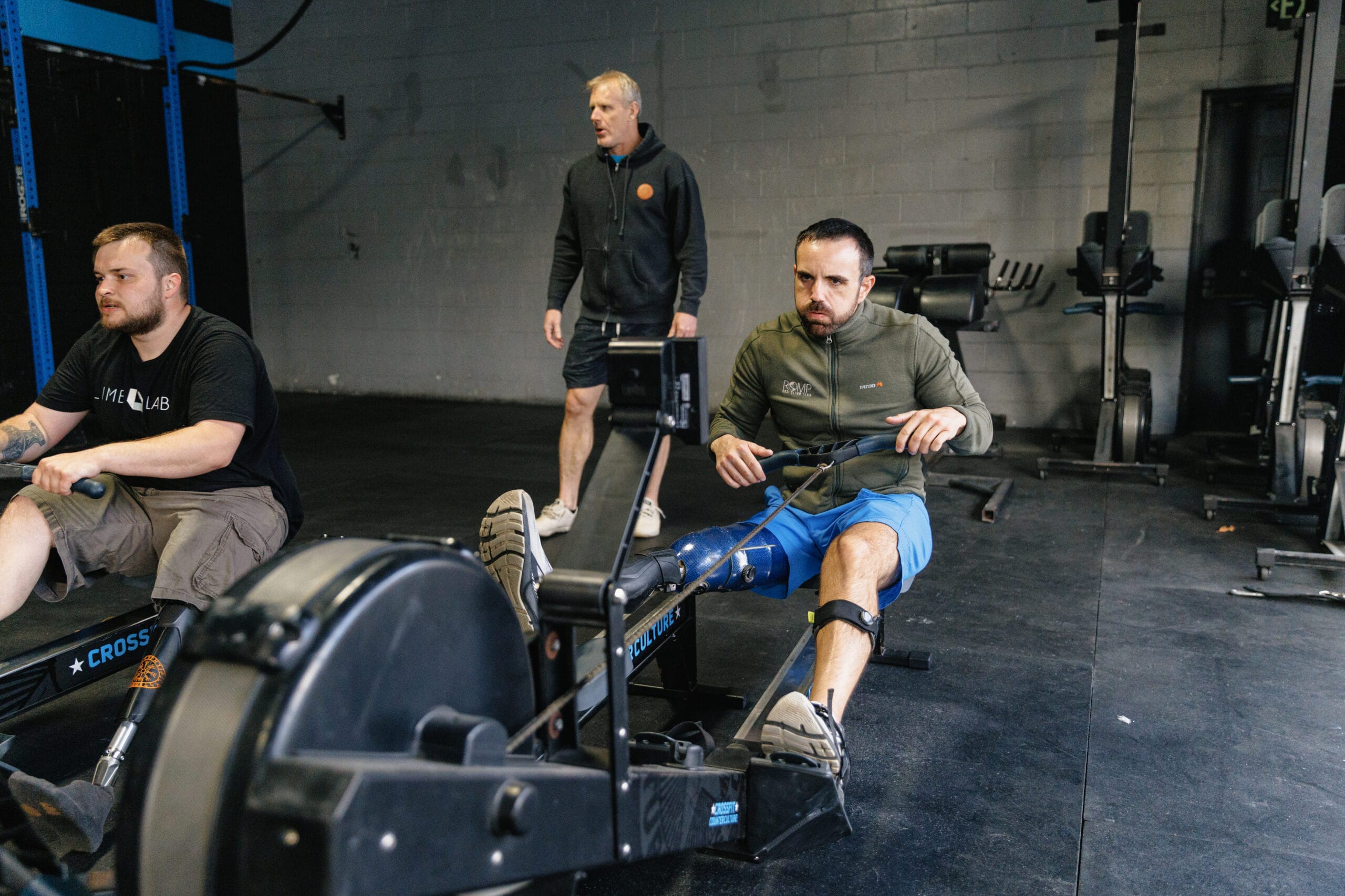 2024 Forge Retreat_Day 4_@kevin_rogers_53