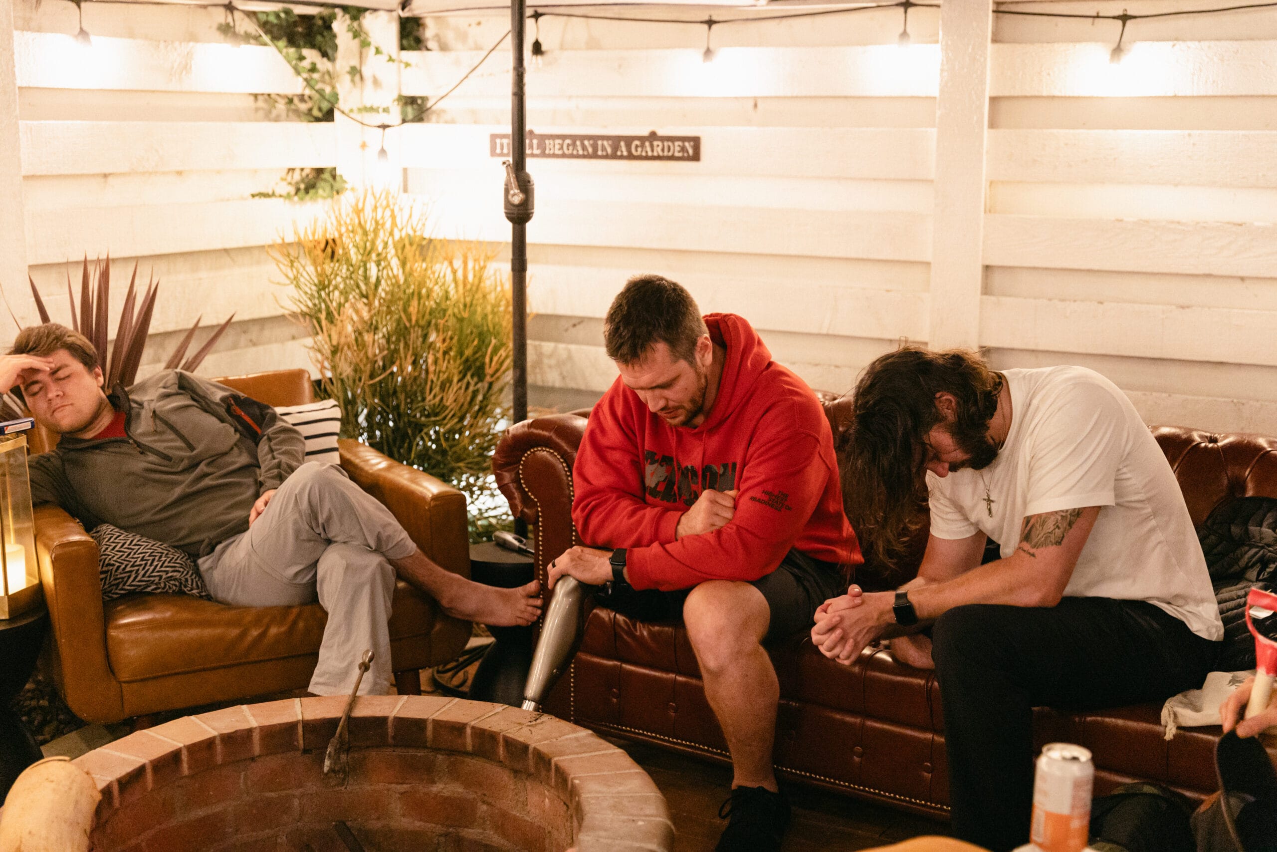 2024 Forge Retreat_Day 1_@kevin_rogers_137