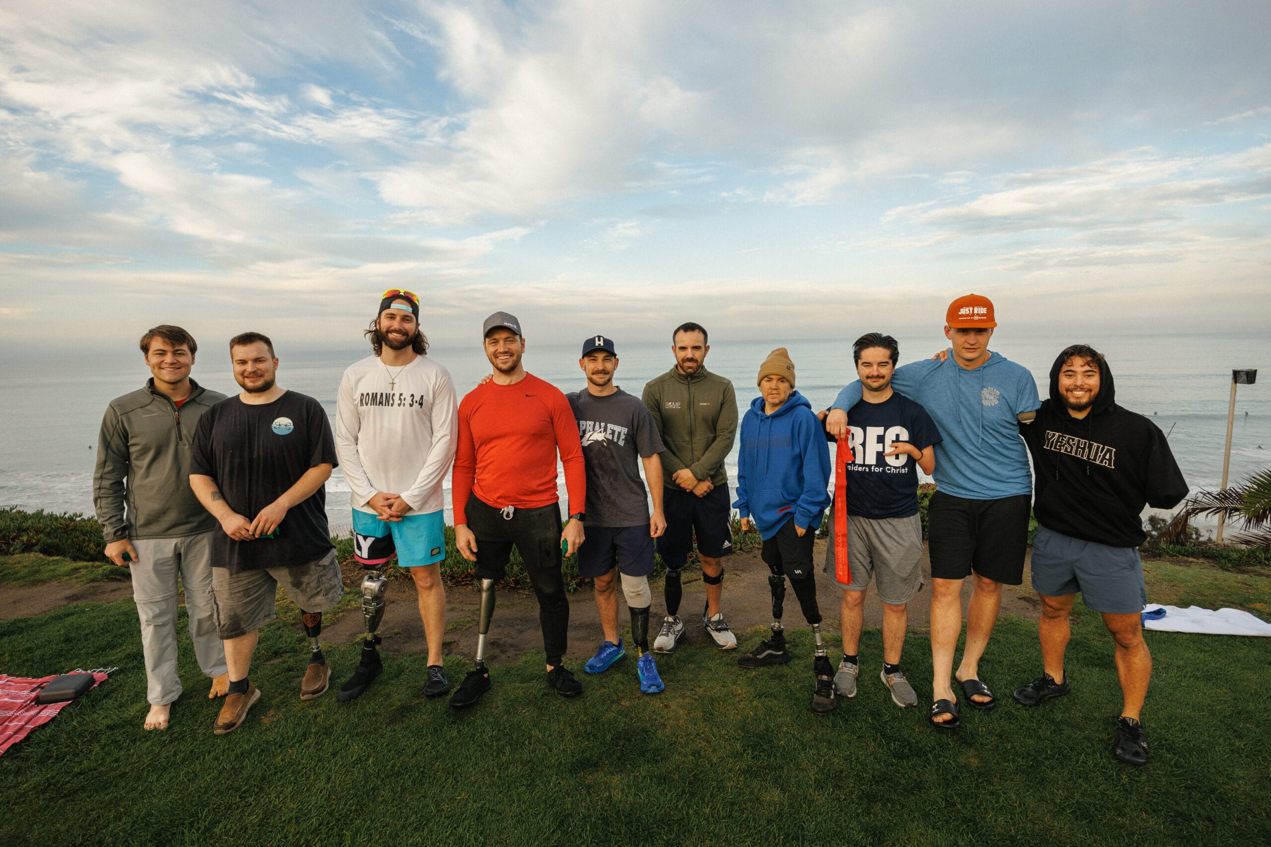 2024 Forge Retreat_Day 2_@kevin_rogers_29